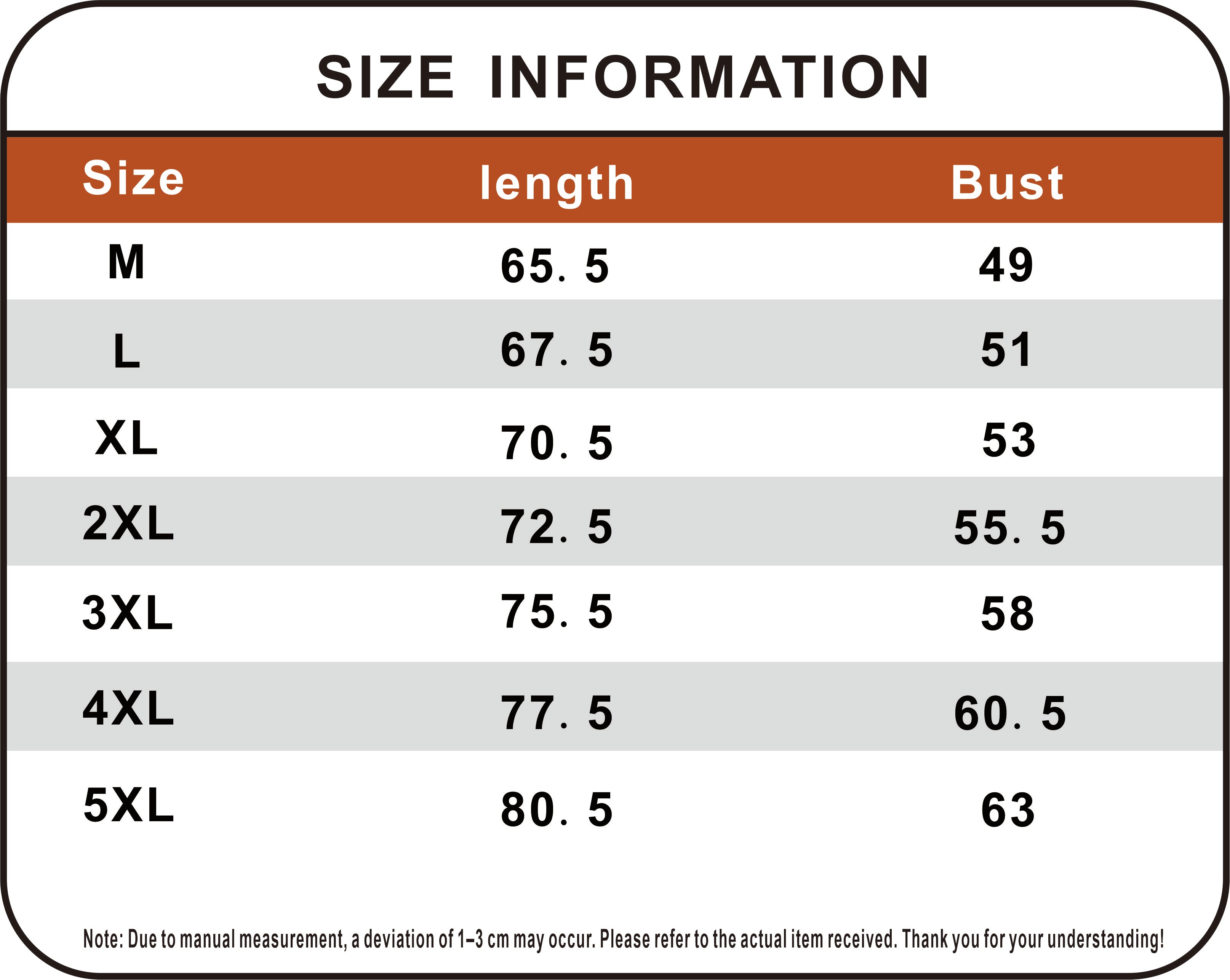 M–5XL V-neck accent, crisp non-clingy fit, professional & refreshing style for multi-sport officiating, MOQ 10 or 20 pieces. Suitable for workwear & advertising uniforms, custom pattern DIY available C9001