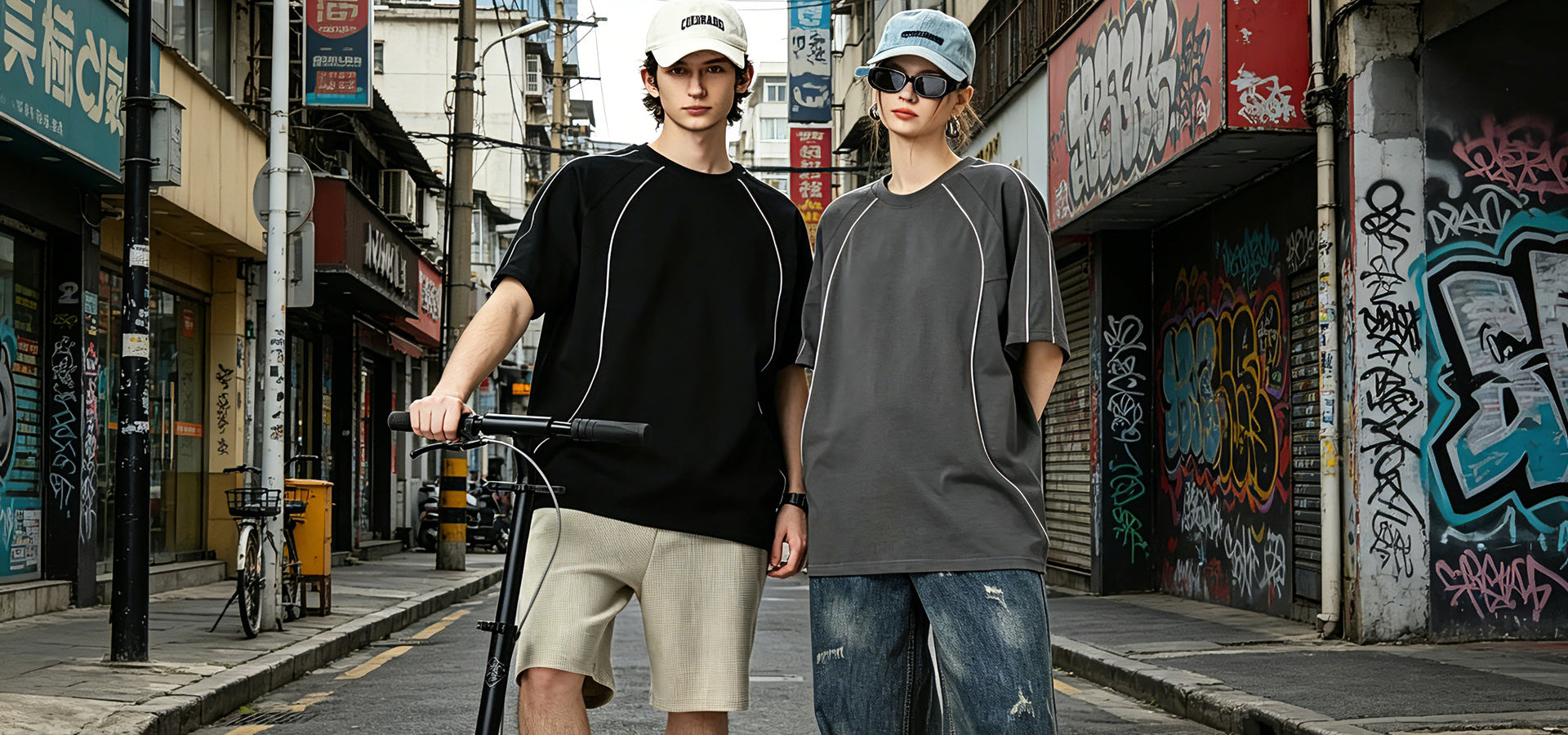 slider image slider_item_NQkpiT