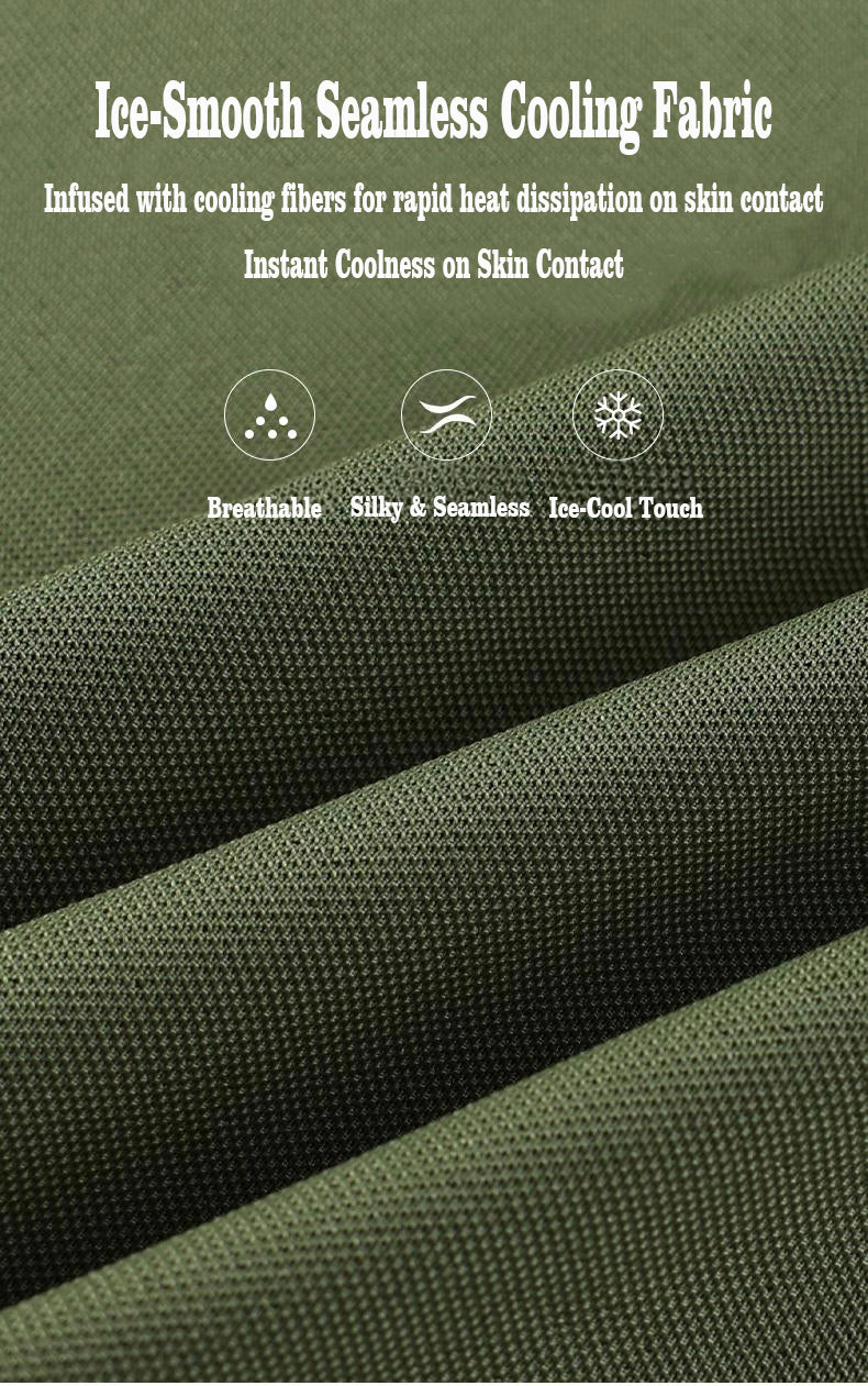 S–4XL 200g 50s Polyester-Spandex Stretch Seamless Collar Short-Sleeve Polo Shirt  ,Ready stock, MOQ 10 or 20 pieces. Suitable for workwear & advertising uniforms, custom pattern DIY available  GJ65-8261