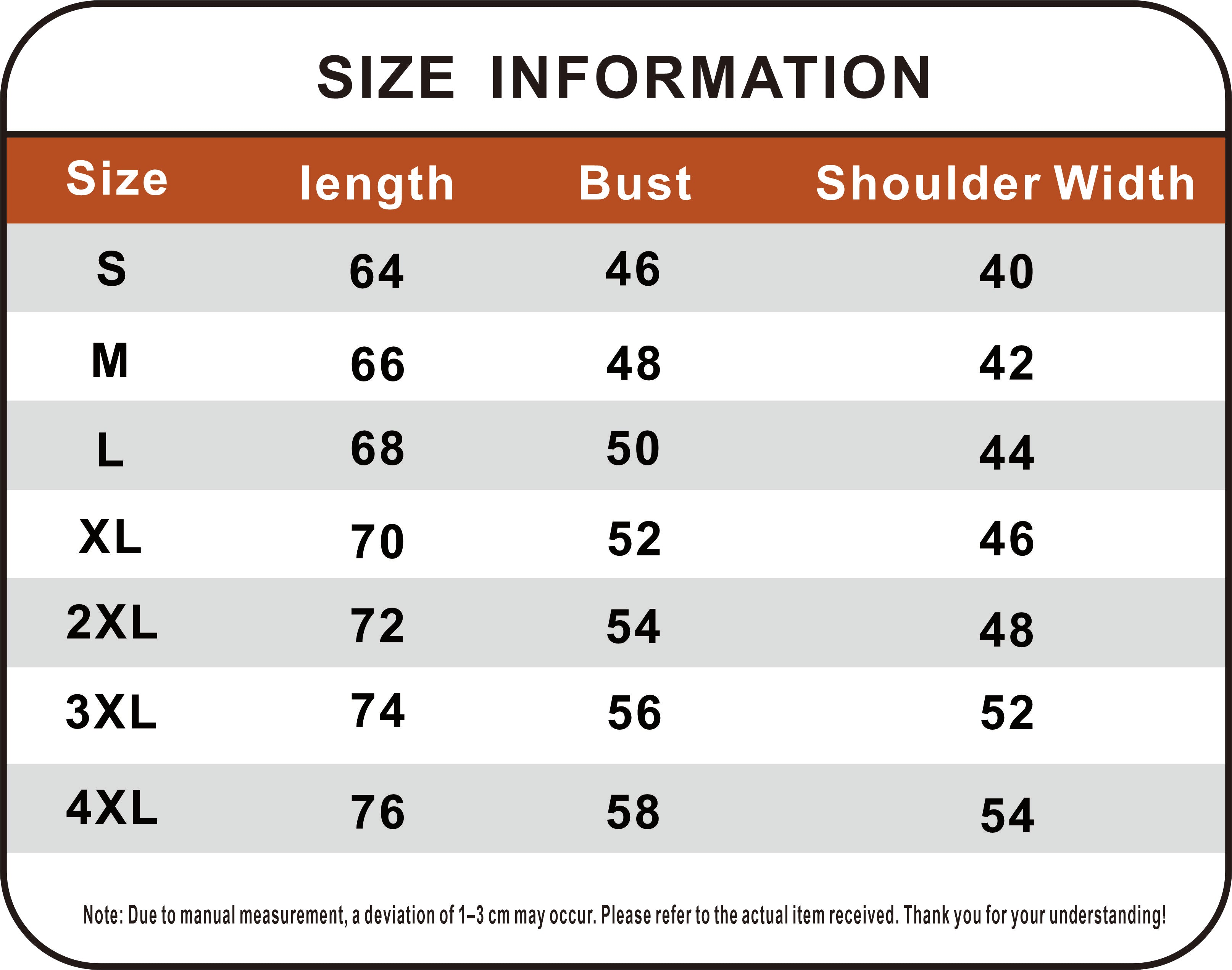 S–4XL 180g 100D Quick-Dry Raglan Crew Neck T-Shirt,Ready stock, MOQ 10 or 20 pieces. Suitable for workwear & advertising uniforms, custom pattern DIY available  CF307