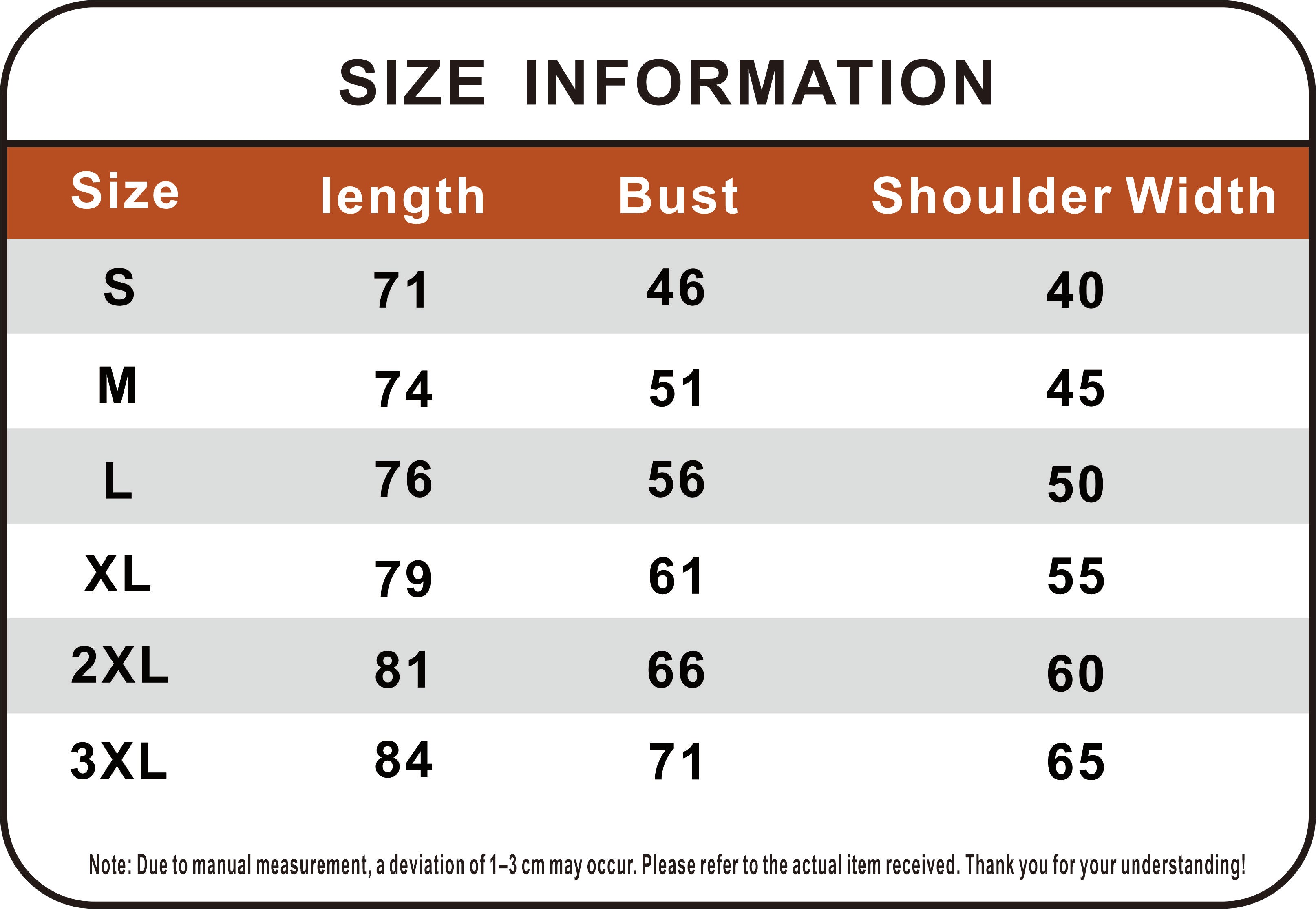 S–3XL 150g Traceable Australian & American Cotton EU-Size Blank T-Shirt,Ready stock, MOQ 10 or 20 pieces. Suitable for workwear & advertising uniforms, custom pattern DIY available CF32150