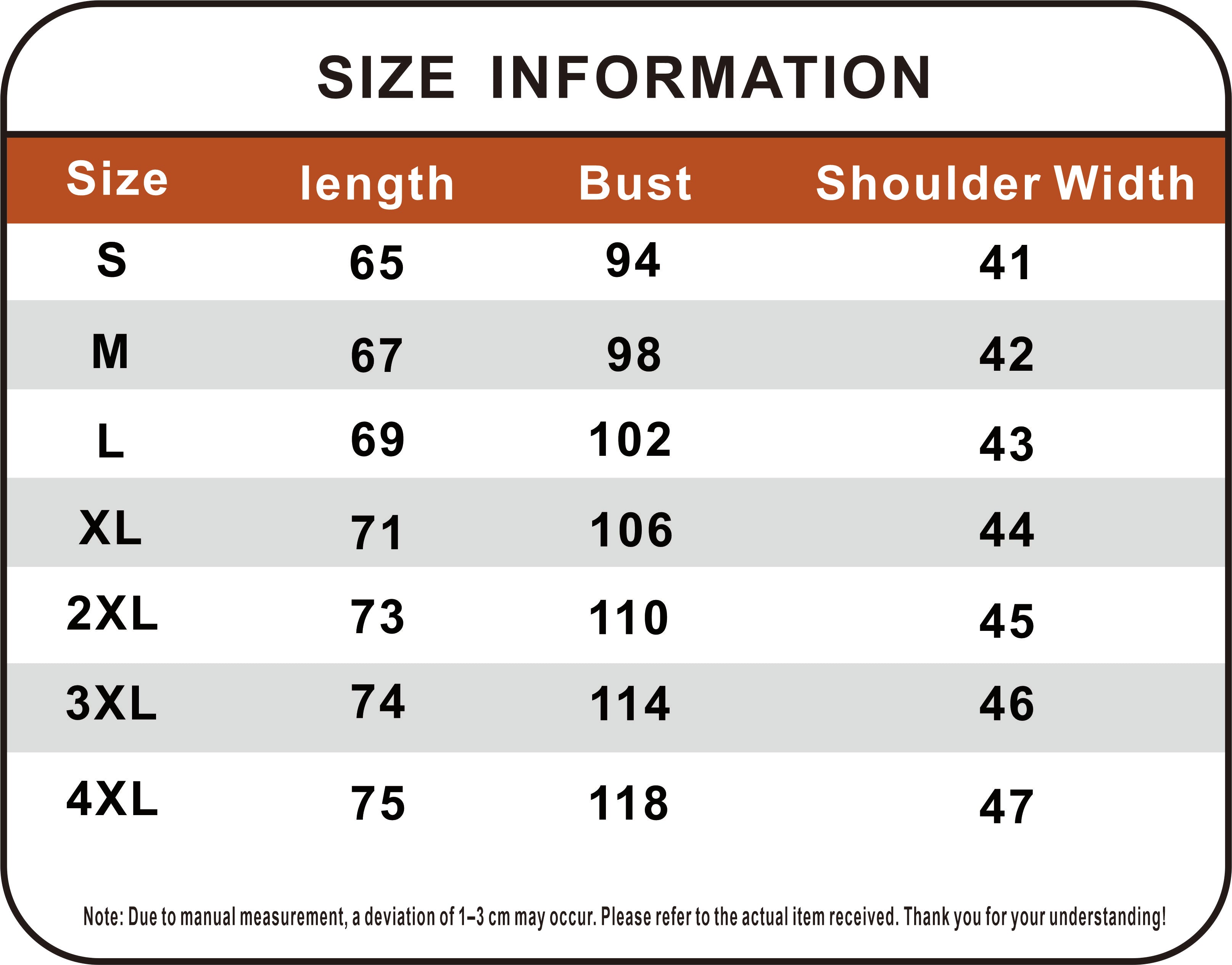 S–4XL 165g D-Sun Cotton Stand Collar Half-Zip Short Sleeve T-Shirt,Ready stock, MOQ 10 or 20 pieces. Suitable for workwear & advertising uniforms, custom pattern DIY available  GS1617
