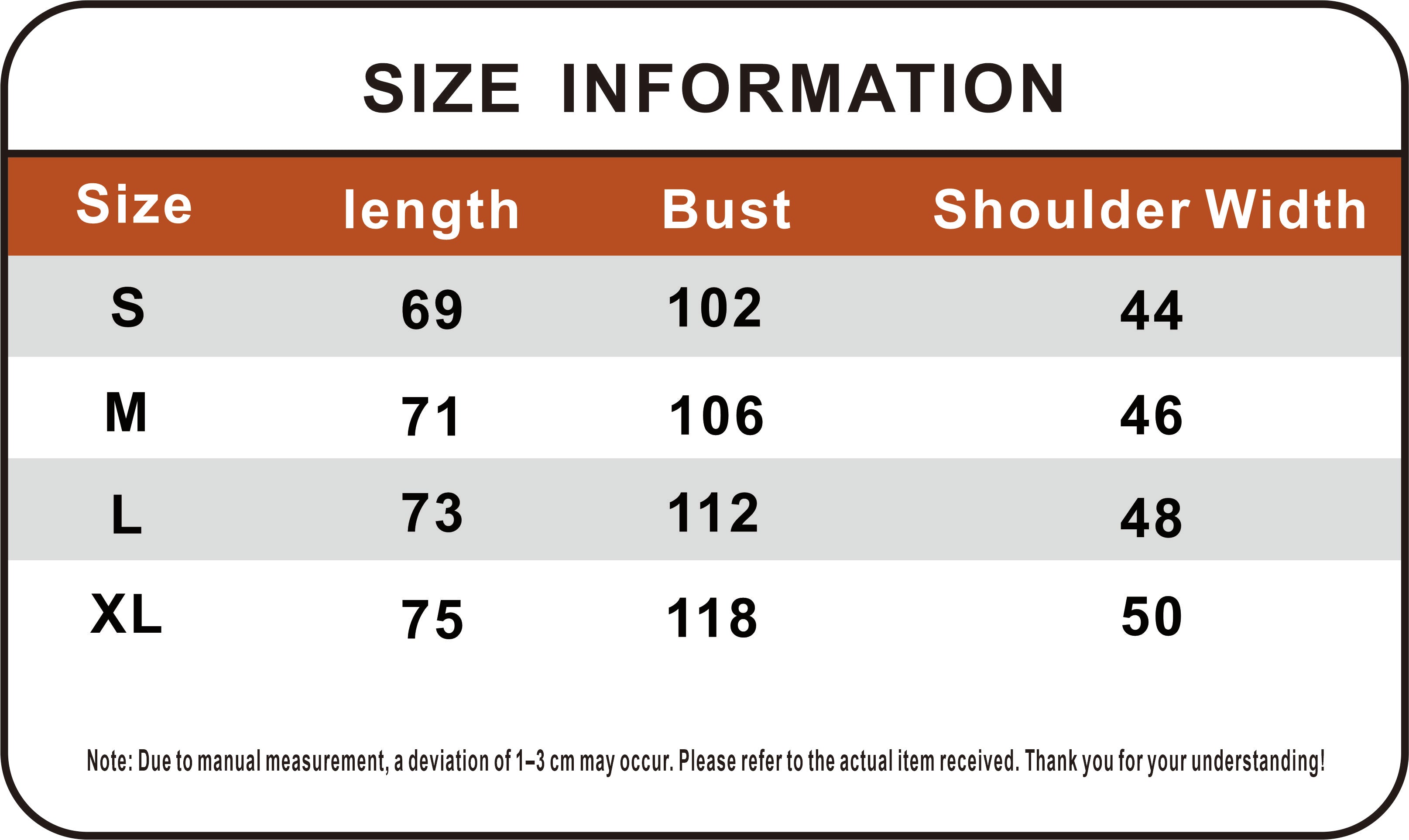 S–XL 180gCool-Touch Mesh Breathable EU-Size Quick-Dry T-Shirt,Ready stock, MOQ 10 or 20 pieces. Suitable for workwear & advertising uniforms, custom pattern DIY available  CF75150