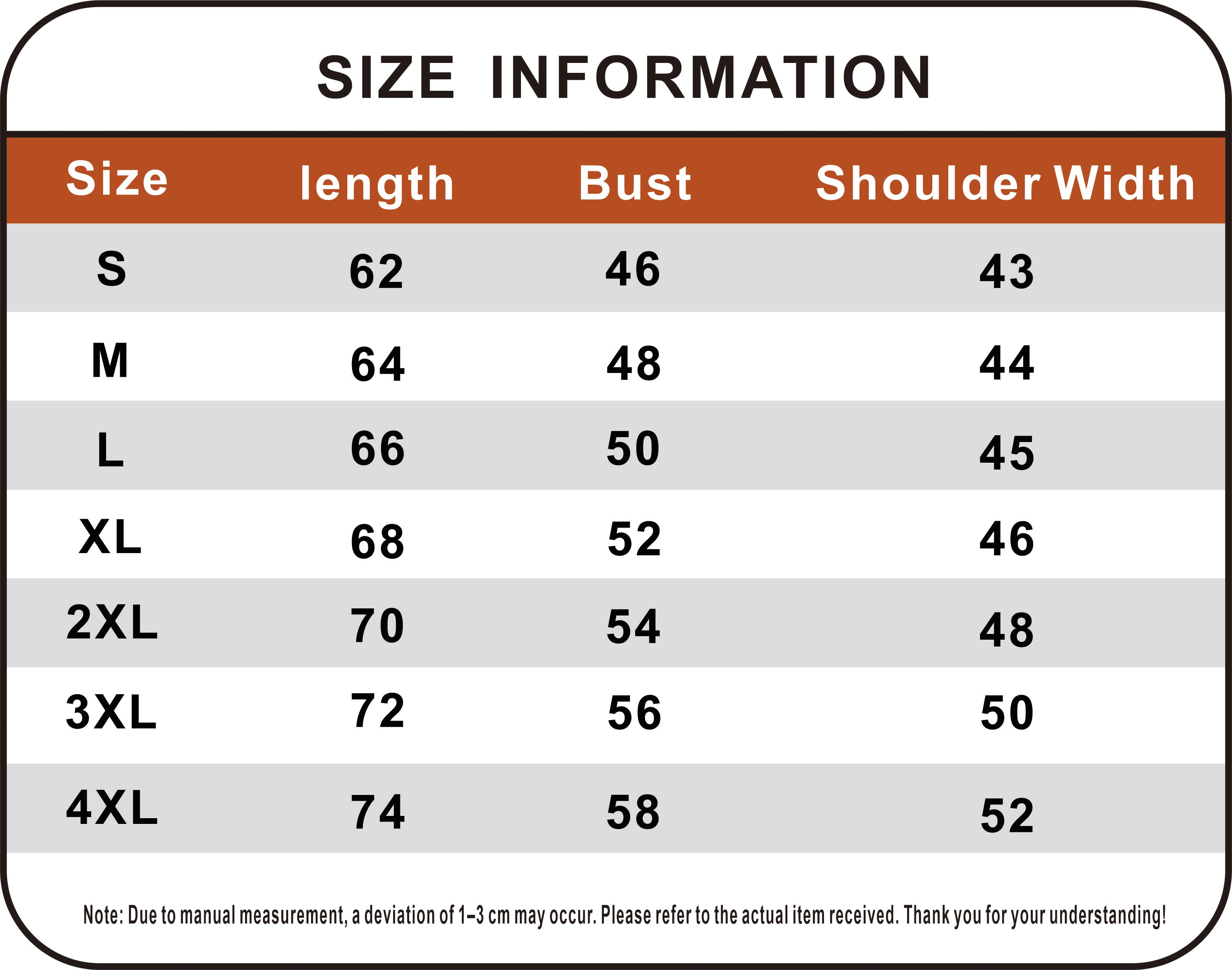 S–4XL 190g 40s Cationic Modal Yoga Sports T-Shirt ,Ready stock, MOQ 10 or 20 pieces. Suitable for workwear & advertising uniforms, custom pattern DIY available  CF310 Men's