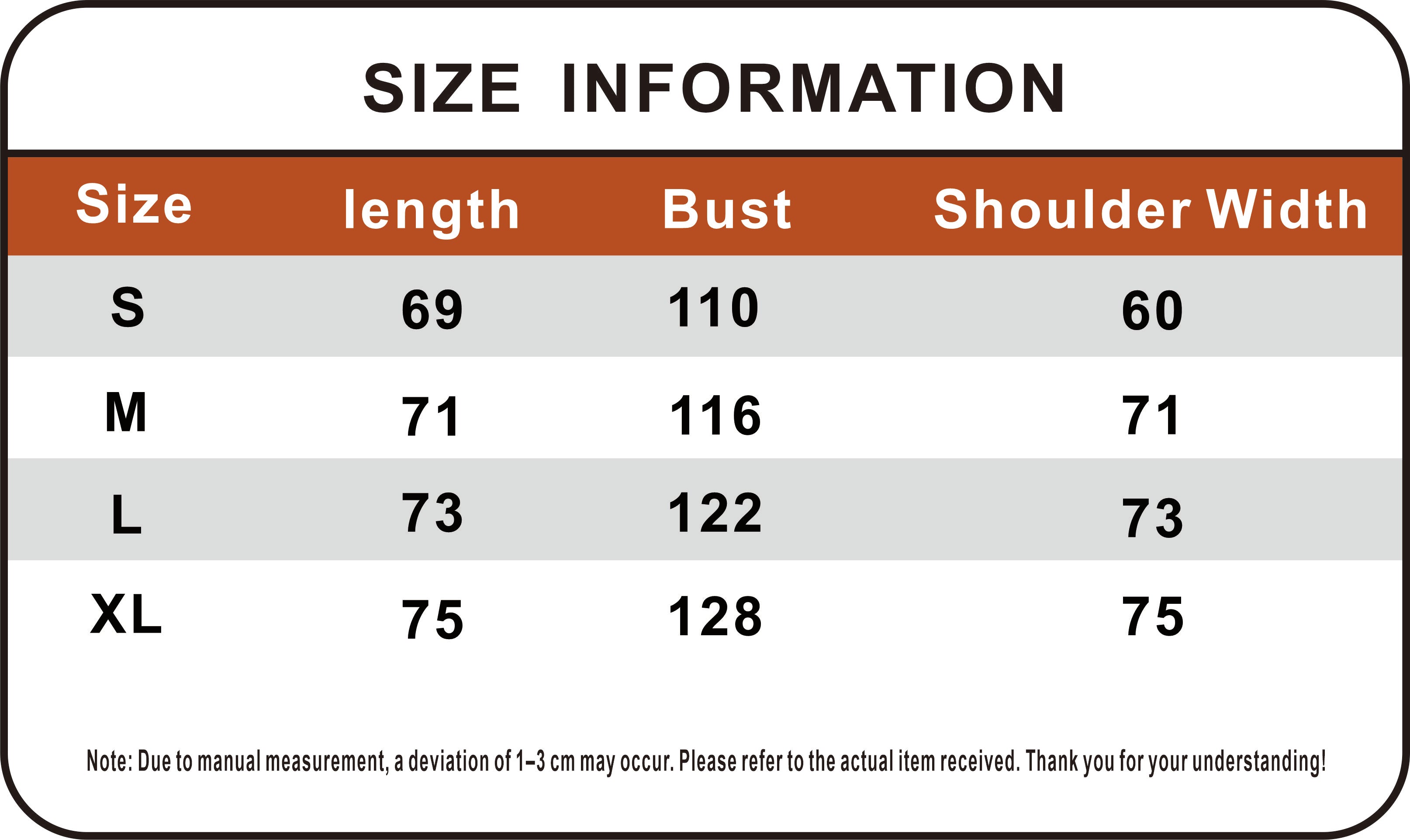 S–XL 220gAmerican-style Oversized Drop-shoulder Crew Neck Trendy Brand T-shirt,Ready stock, MOQ 10 or 20 pieces. Suitable for workwear & advertising uniforms, custom pattern DIY available  CF001862