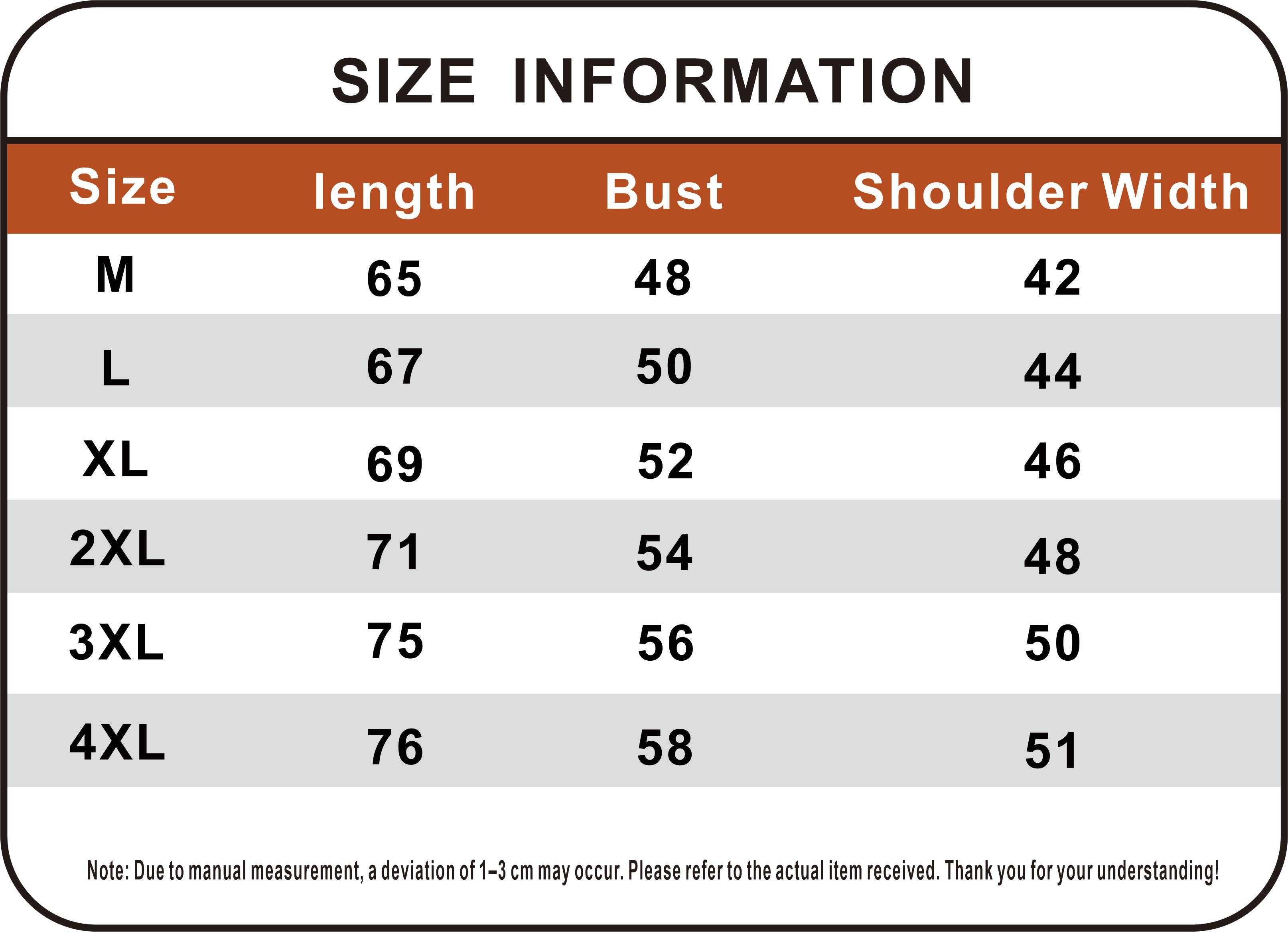 M–4XL 170g Refreshing Fabric Collared Short-Sleeve Polo Shirt ,Ready stock, MOQ 10 or 20 pieces. Suitable for workwear & advertising uniforms, custom pattern DIY available  CF9519