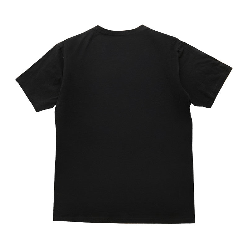 S–3XL 150g Traceable Australian & American Cotton EU-Size Blank T-Shirt,Ready stock, MOQ 10 or 20 pieces. Suitable for workwear & advertising uniforms, custom pattern DIY available CF32150
