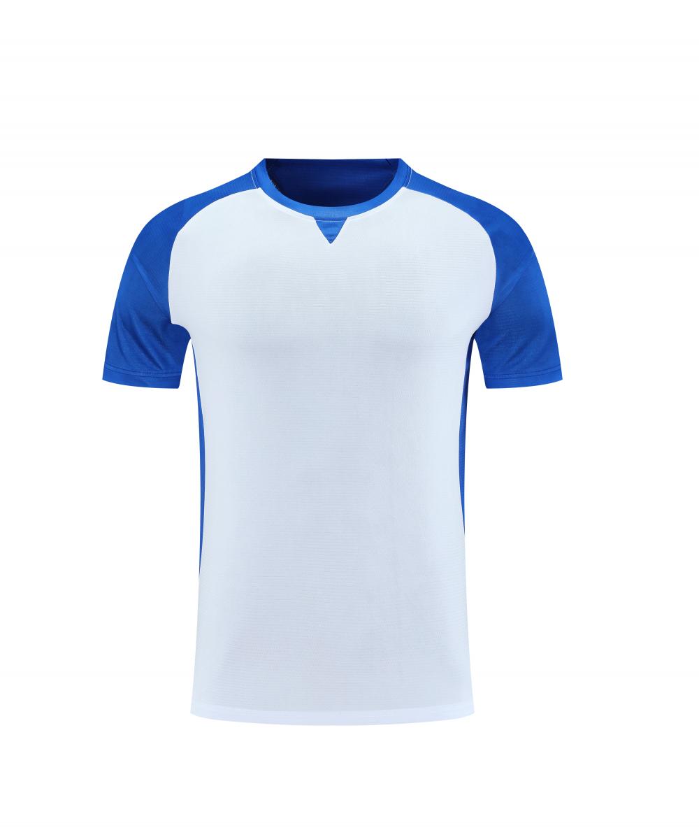 M–5XL Basketball referee uniform, lightweight and breathable color-block referee jersey, professional officiating outfit, MOQ 10 or 20 pieces. Suitable for workwear & advertising uniforms, custom pattern DIY available C9002