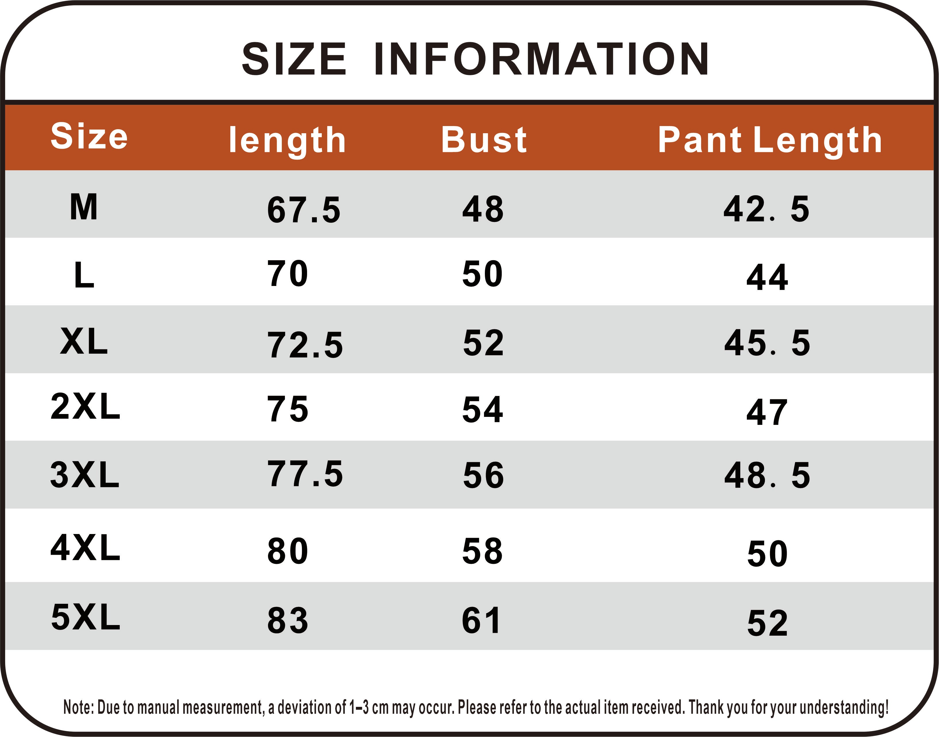 M–5XL Men's 3D Geometric Jacquard Performance Soccer Jersey & Shorts Set, MOQ 10 or 20 pieces. Suitable for workwear & advertising uniforms, custom pattern DIY available Z115