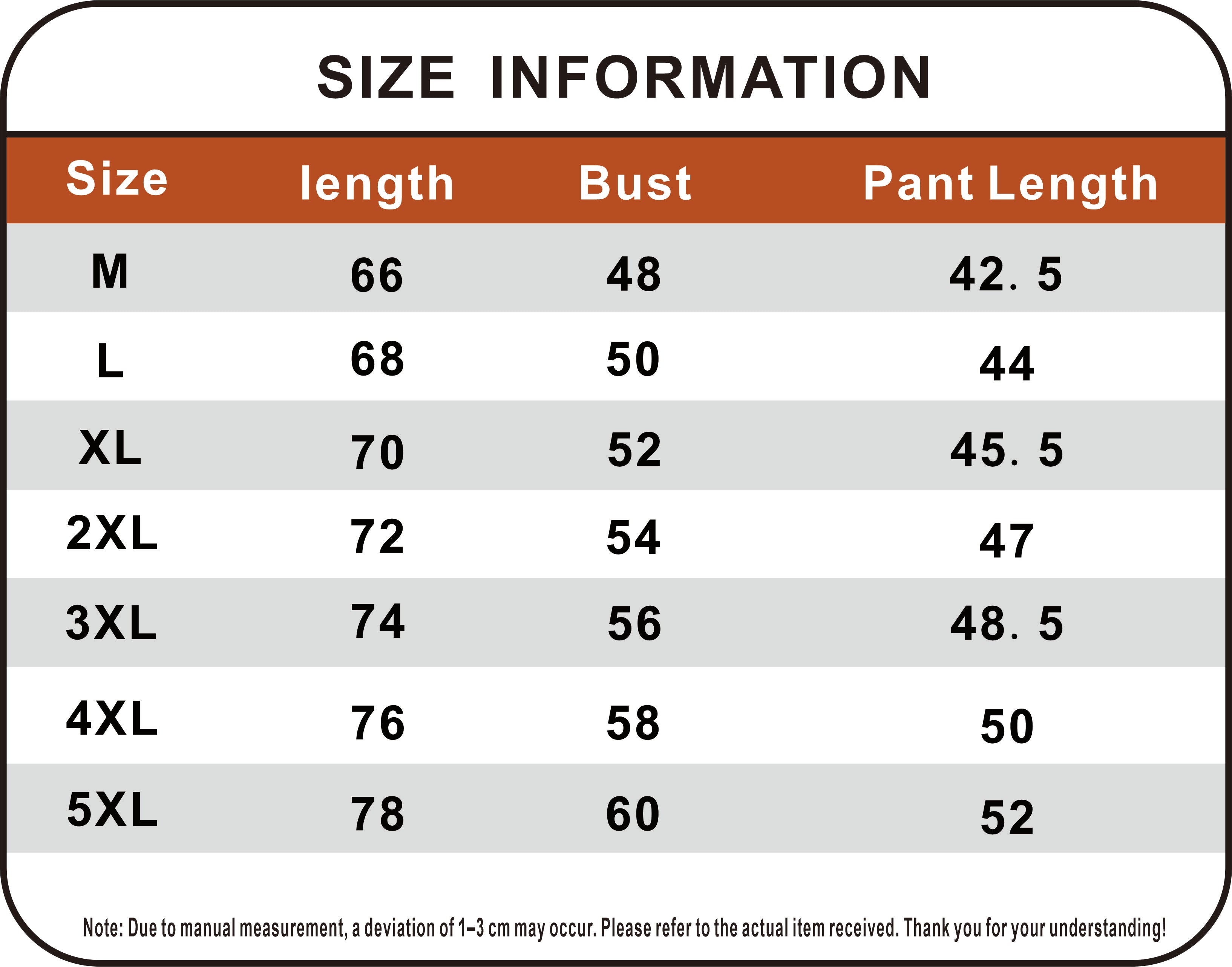 M–5XL High-Density High-Elasticity Quick-Drying Polyester Fabric Adult Football Jersey, MOQ 10 or 20 pieces. Suitable for workwear & advertising uniforms, custom pattern DIY available Z6007