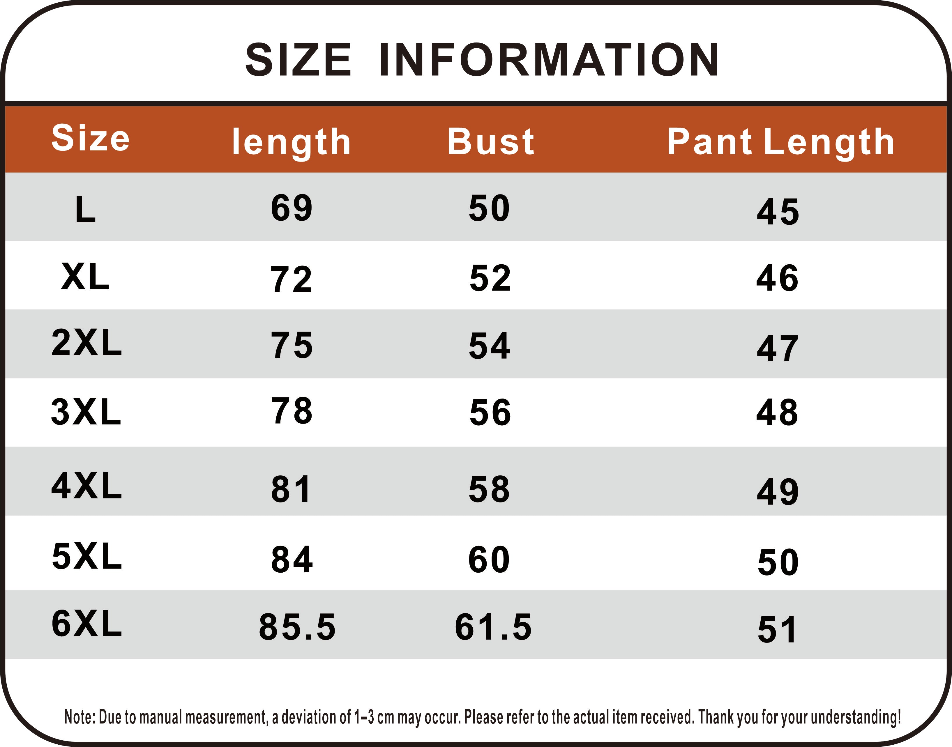 L–6XL Classic V-Neck Contrast Binding Adult Basketball Jersey with High-Elastic Quick-Drying Polyester, Blending Trendy Style & Athletic Dynamism, MOQ 10 or 20 pieces. Suitable for workwear & advertising uniforms, custom pattern DIY available L075