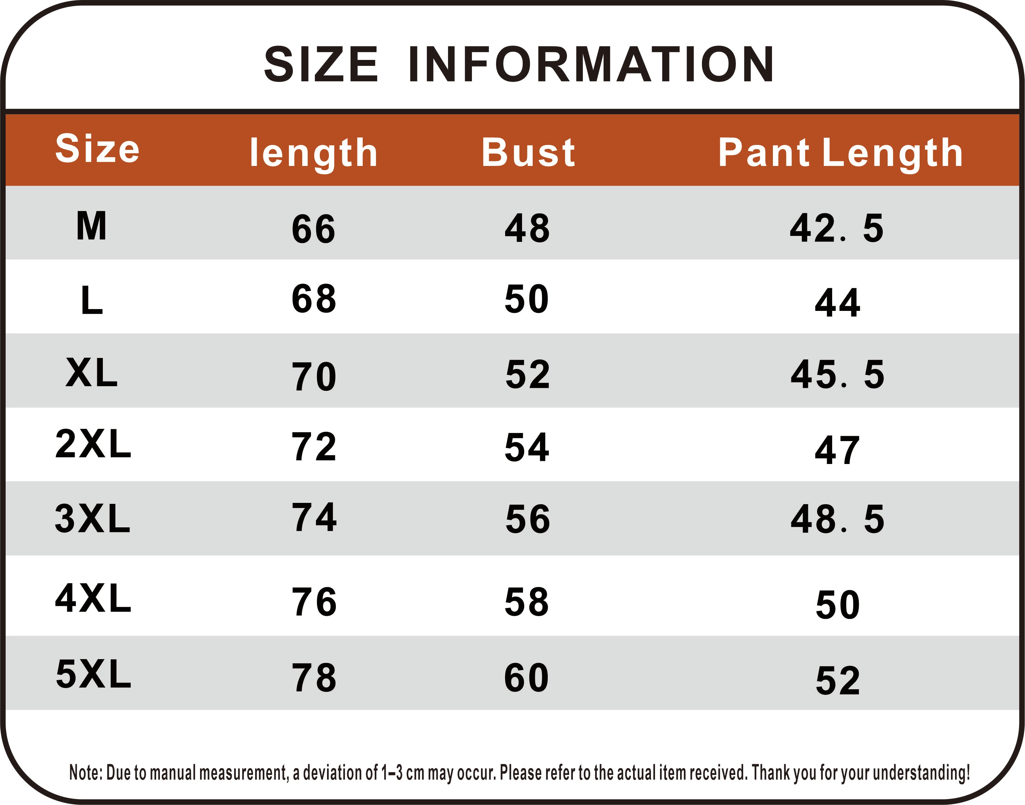 M–5XL High-Density High-Elasticity Quick-Drying Polyester Fabric Adult Football Jersey, MOQ 10 or 20 pieces. Suitable for workwear & advertising uniforms, custom pattern DIY available Z6001