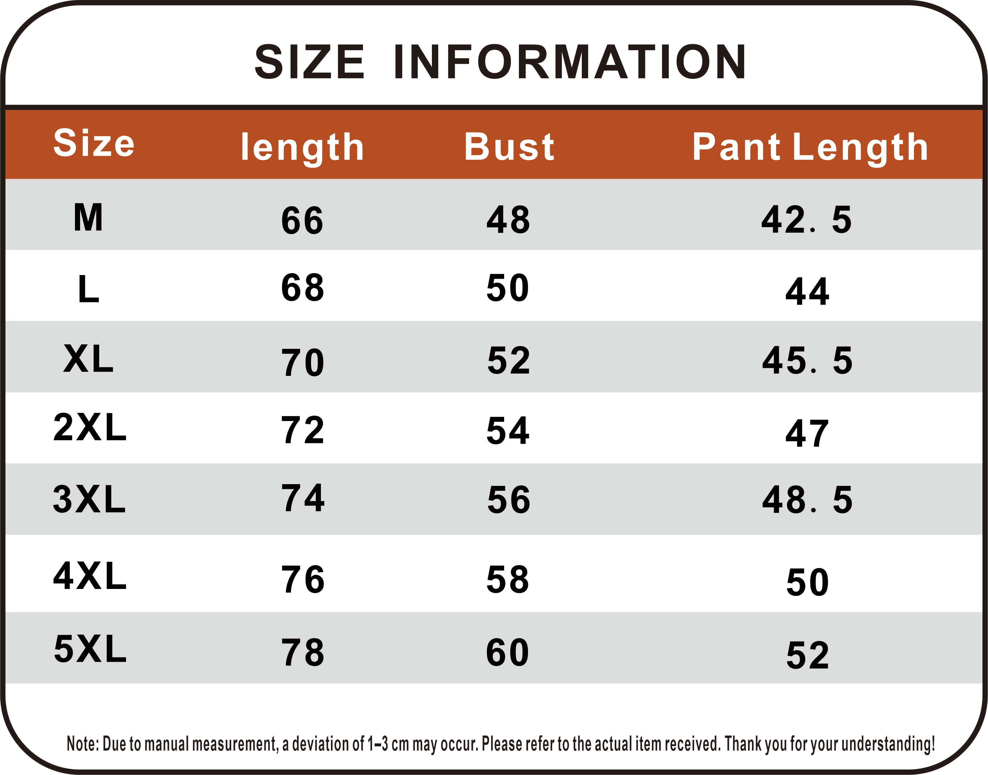 M–5XL Adult Blank Soccer Jersey Set, High-Stretch Quick-Dry Training & Match Uniform, MOQ 10 or 20 pieces. Suitable for workwear & advertising uniforms, custom pattern DIY available Z6006