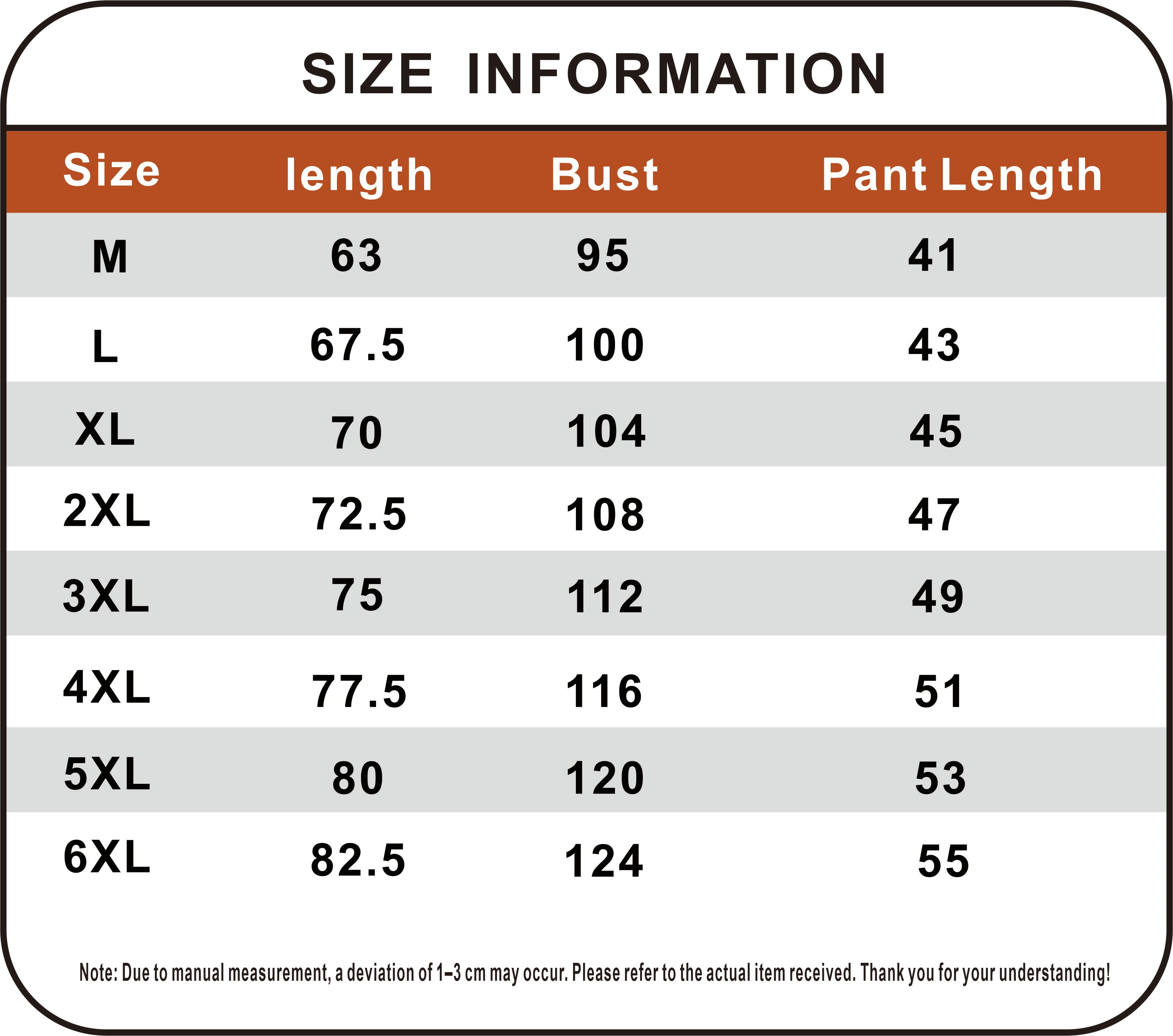 M–6XL Gradient Splash-Ink Transition Refreshing American-Style Basketball Jersey Set, MOQ 10 or 20 pieces. Suitable for workwear & advertising uniforms, custom pattern DIY available L209
