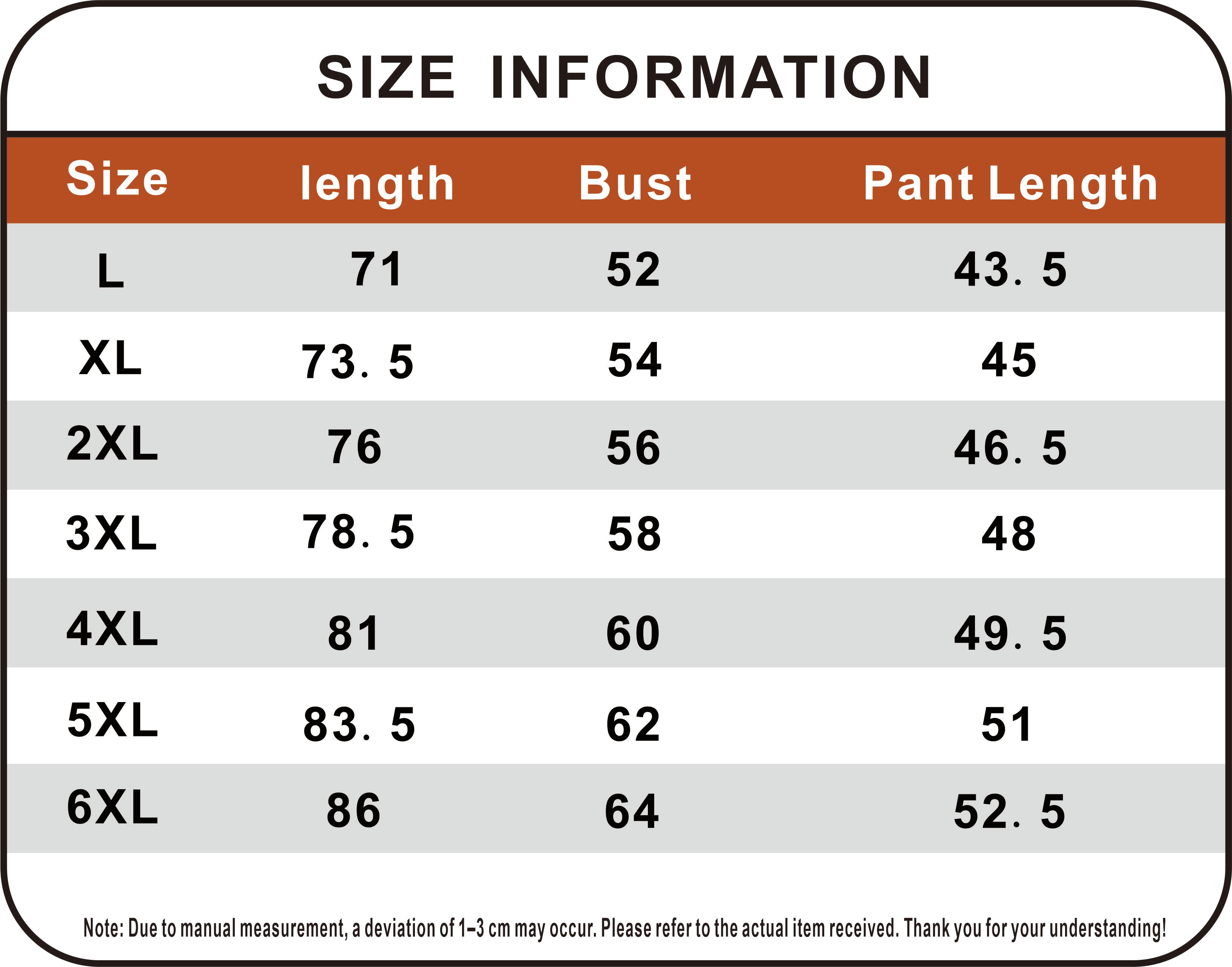L–6XL Black & White Geometric / Ethnic Print Quick-Dry Breathable Adult Basketball Uniform, MOQ 10 or 20 pieces. Suitable for workwear & advertising uniforms, custom pattern DIY available L1022