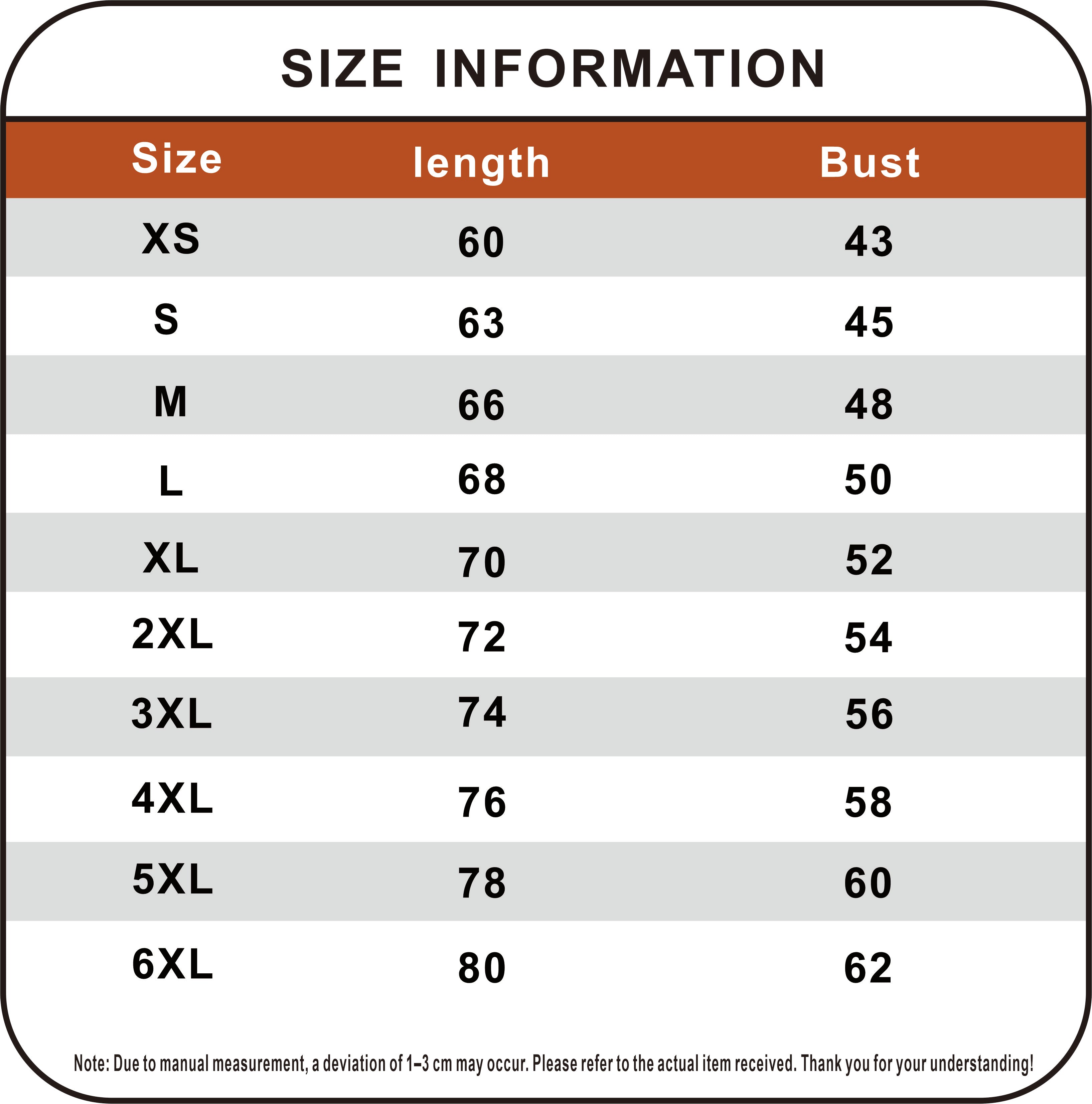 XS–6XL Protective Lightweight Quick-Drying Football Goalkeeper Jersey - Single Pack, MOQ 10 or 20 pieces. Suitable for workwear & advertising uniforms, custom pattern DIY available 7001