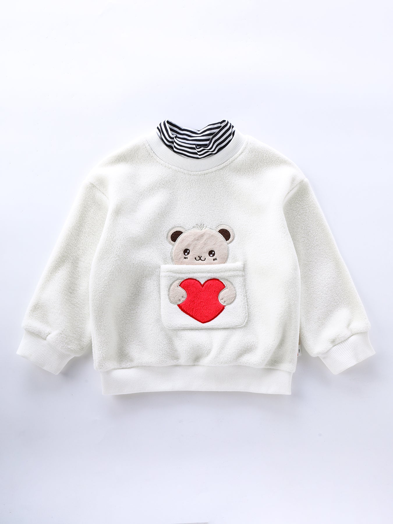 MOQ 50pcs, Small-Batch Quick Response