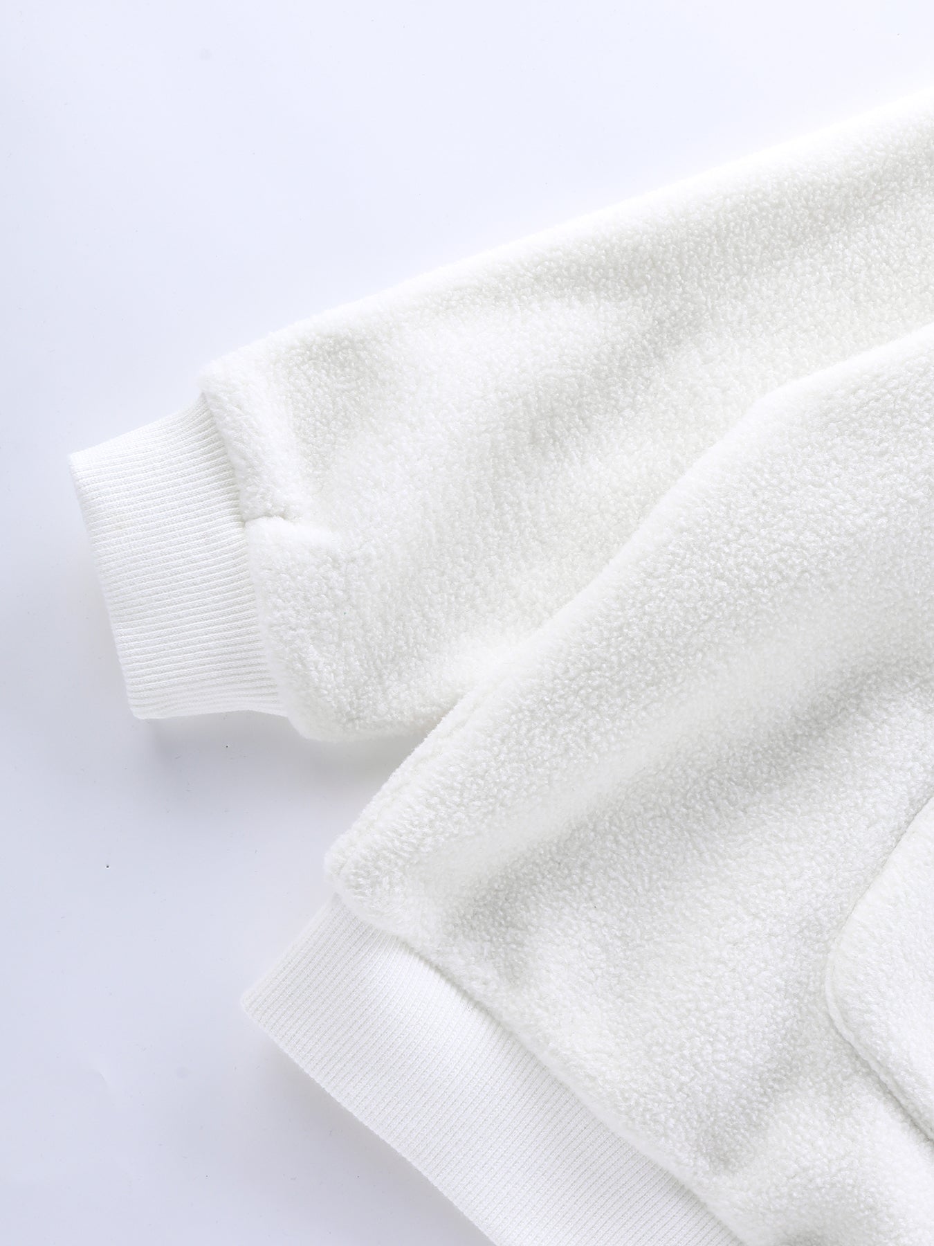 MOQ 50pcs, Small-Batch Quick Response