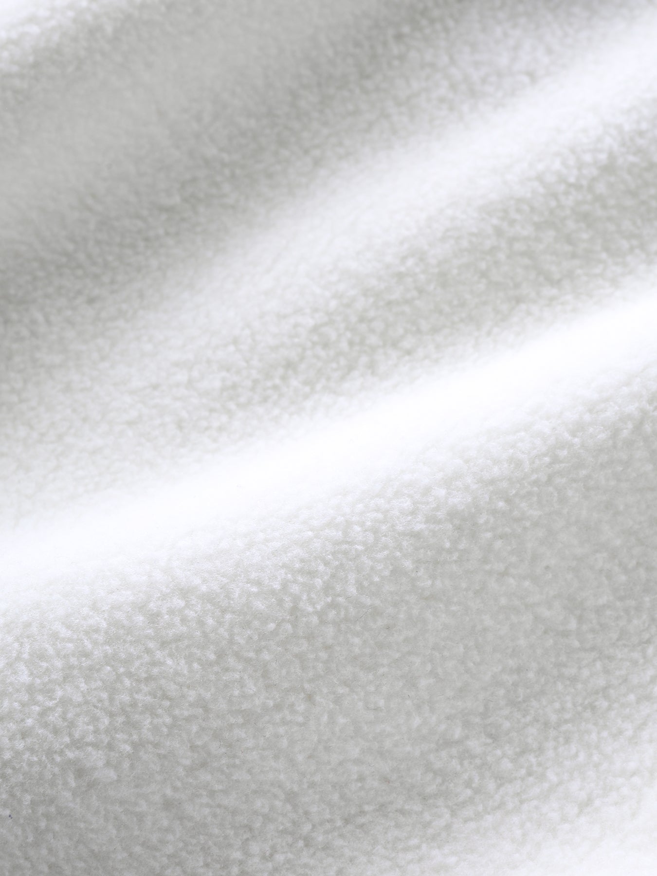 MOQ 50pcs, Small-Batch Quick Response