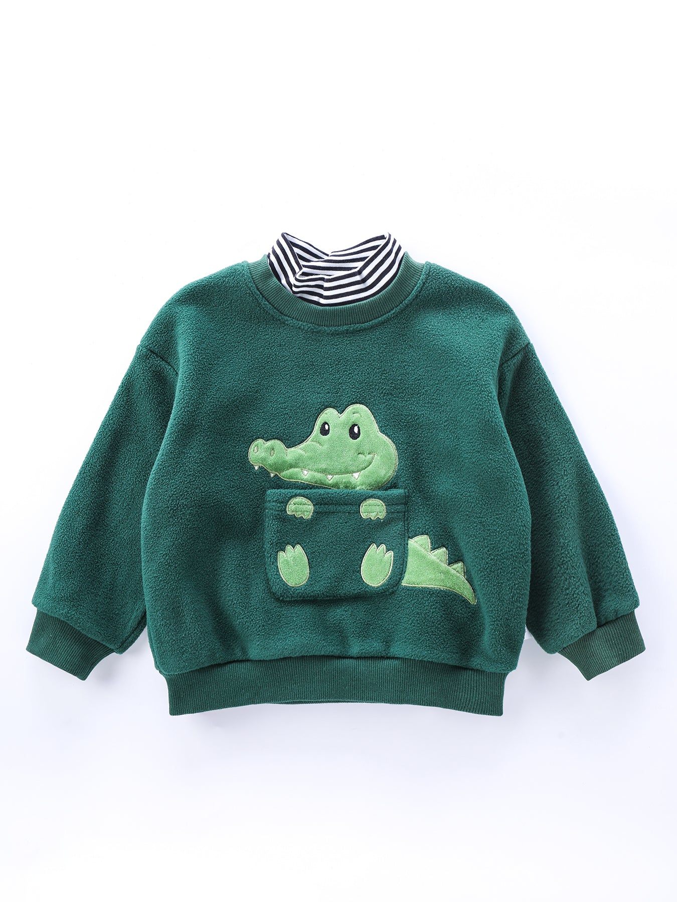 MOQ 50pcs, Small-Batch Quick Response