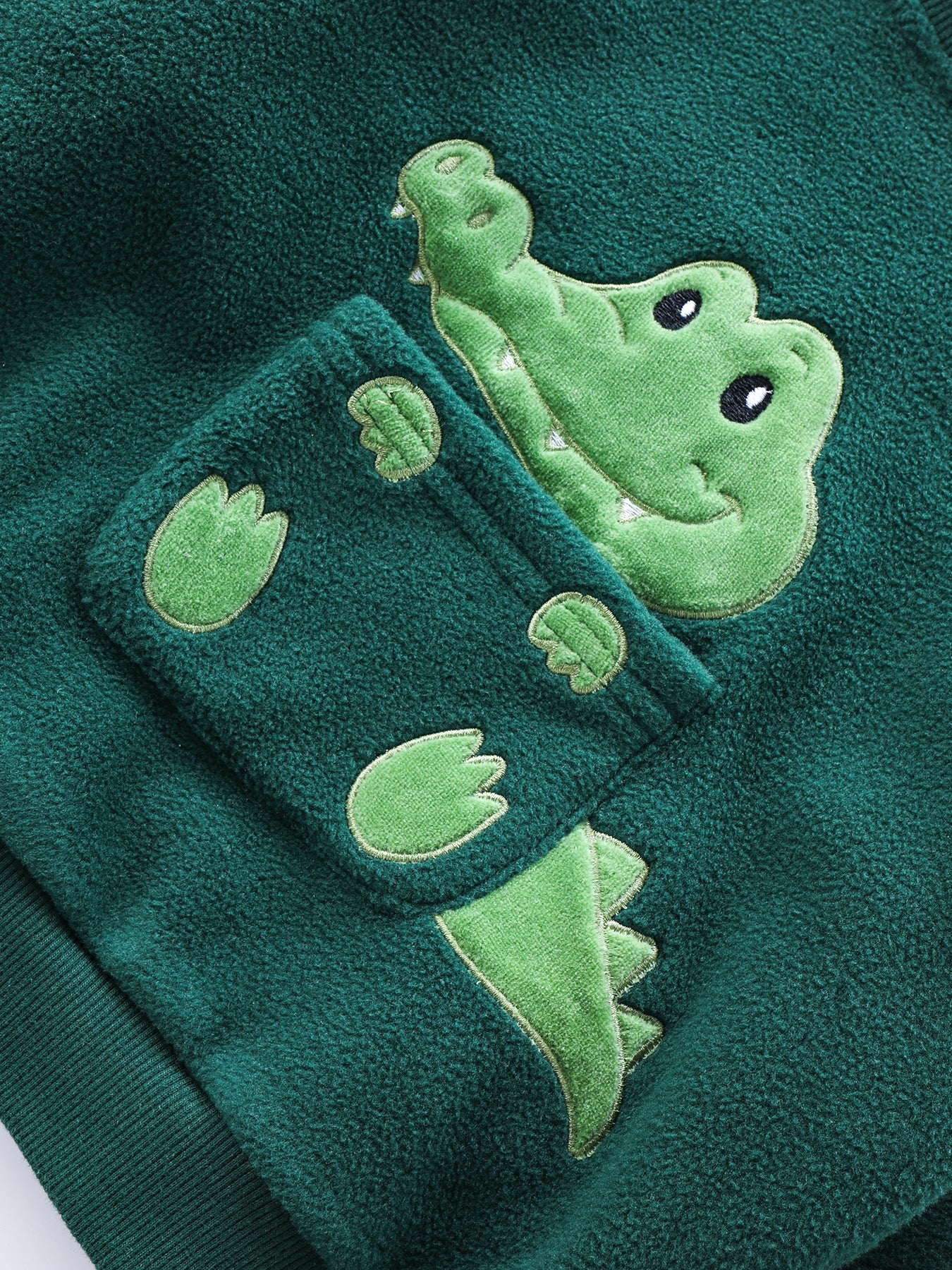 MOQ 50pcs, Small-Batch Quick Response