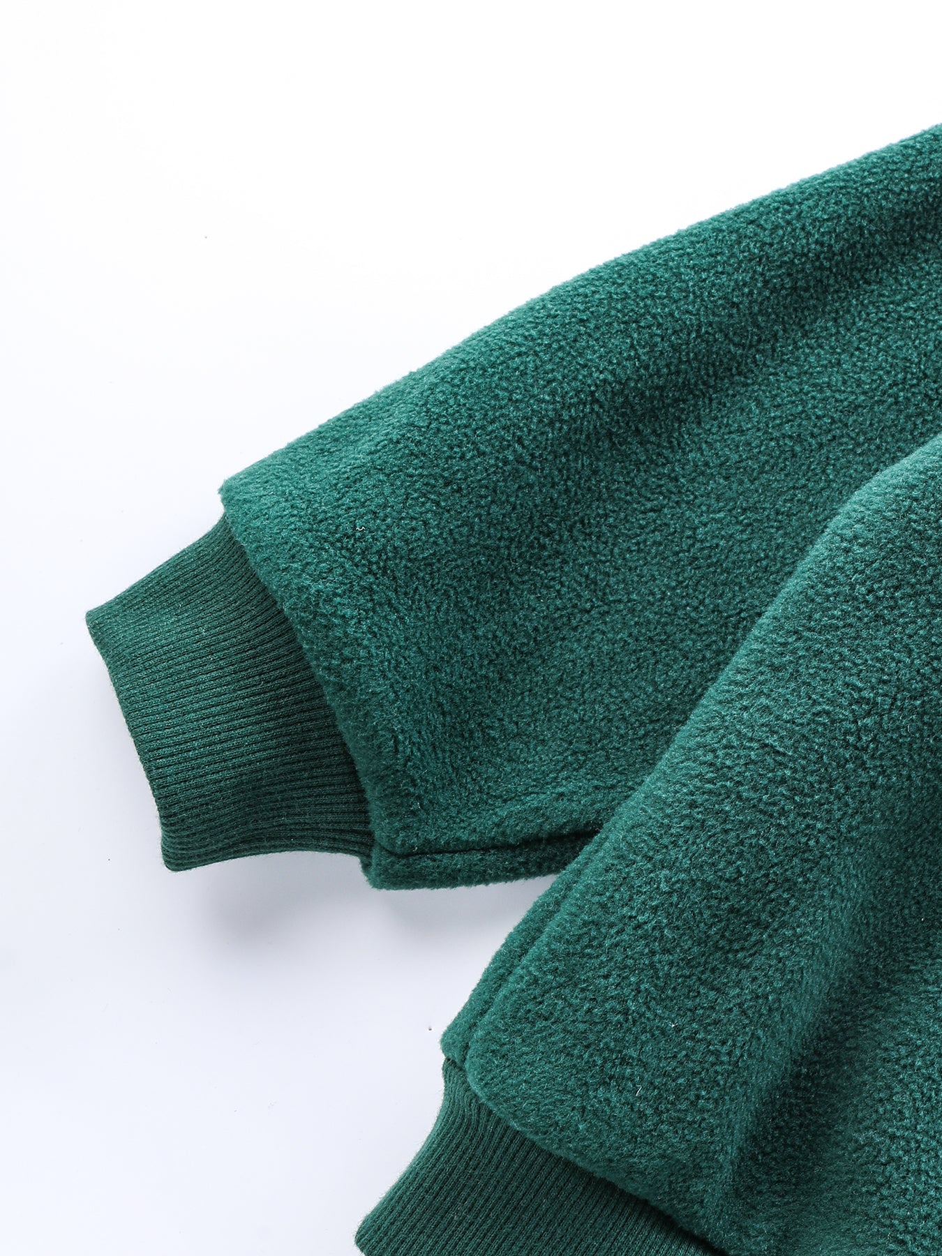 MOQ 50pcs, Small-Batch Quick Response