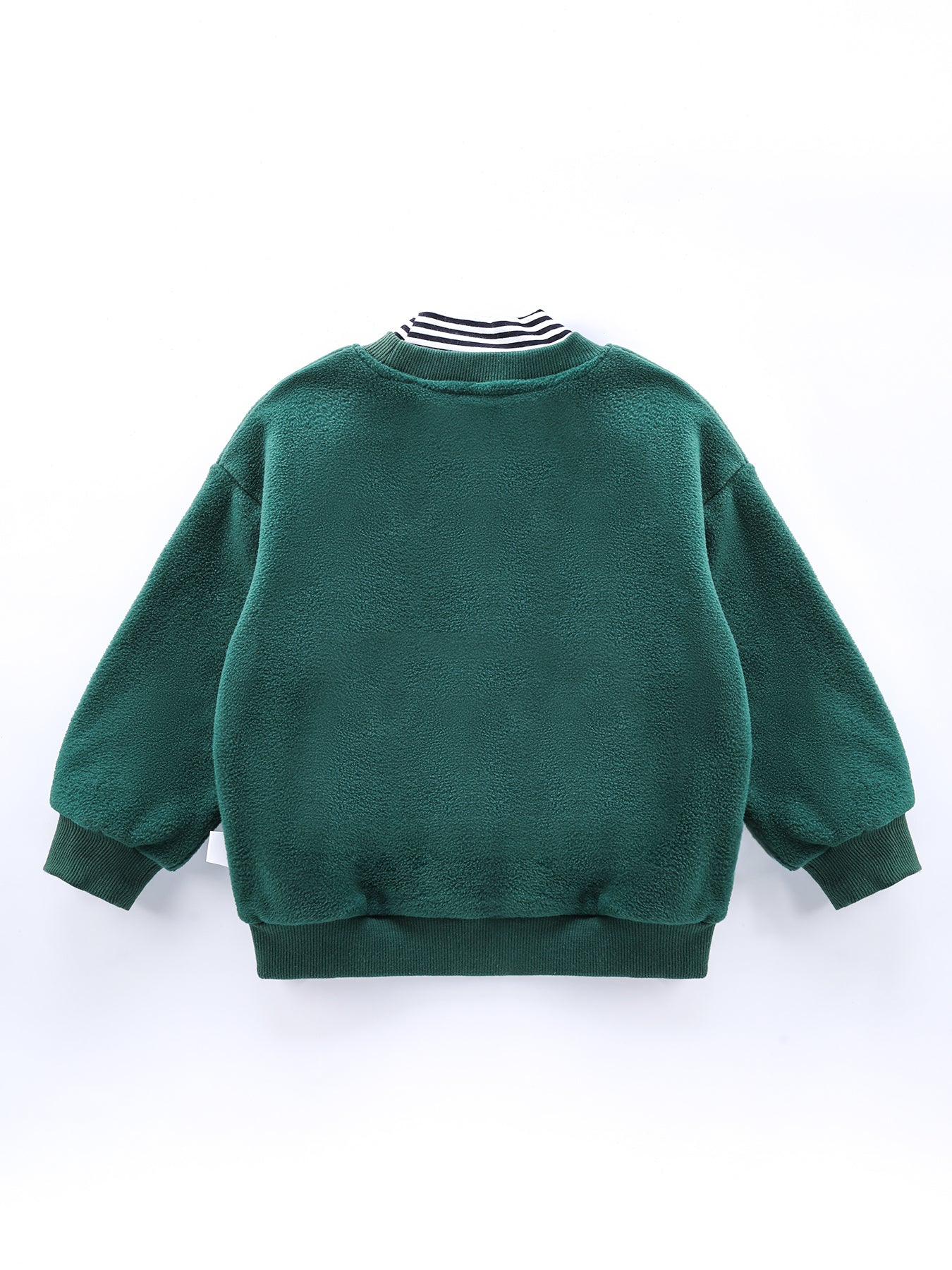 MOQ 50pcs, Small-Batch Quick Response