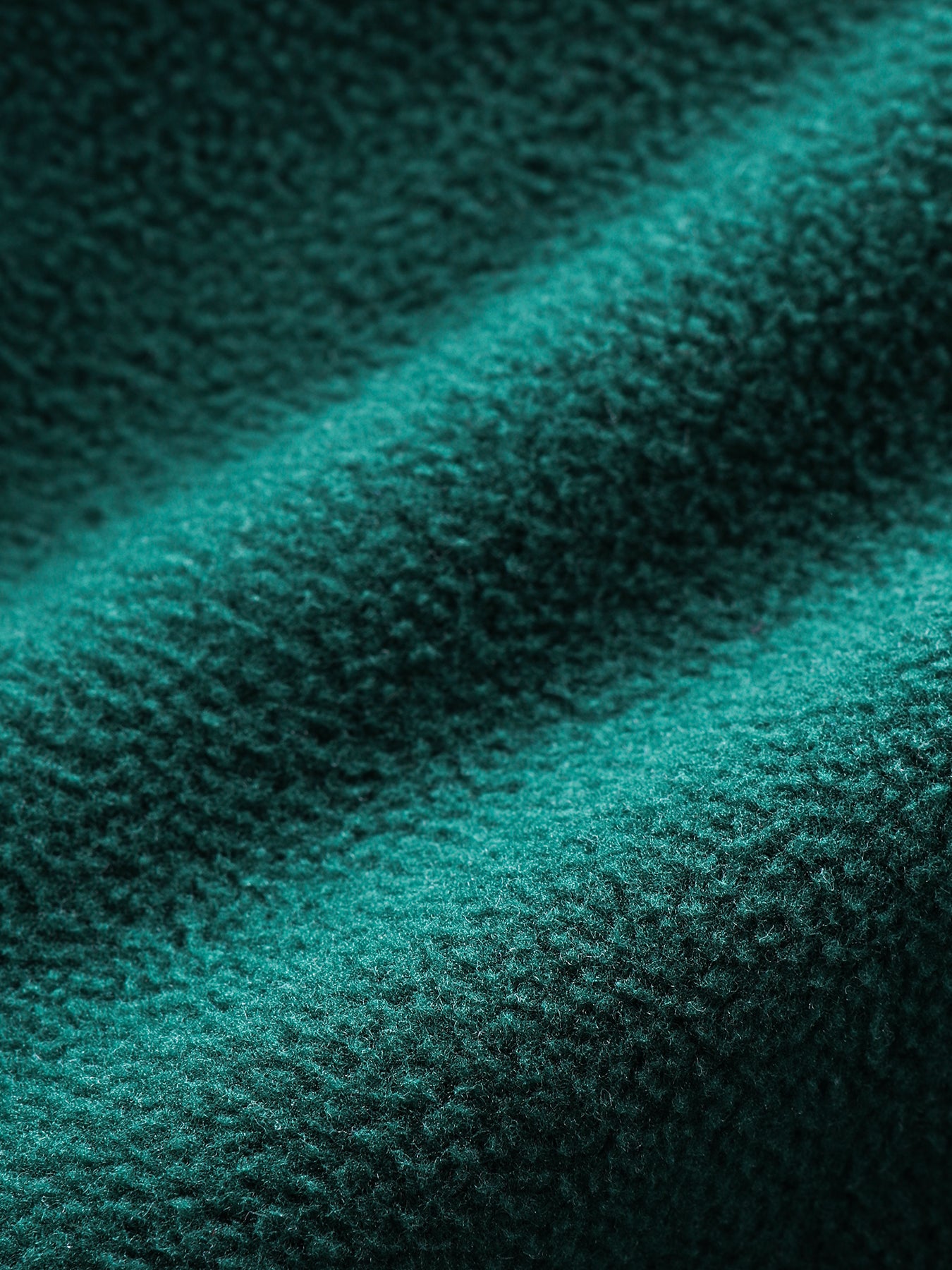 MOQ 50pcs, Small-Batch Quick Response