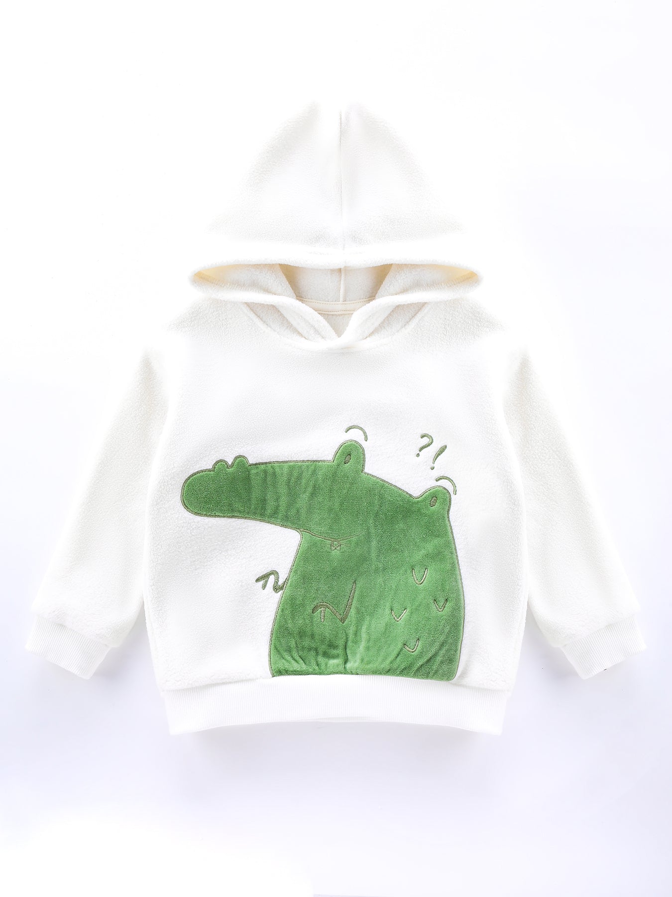 MOQ 50pcs, Small-Batch Quick Response