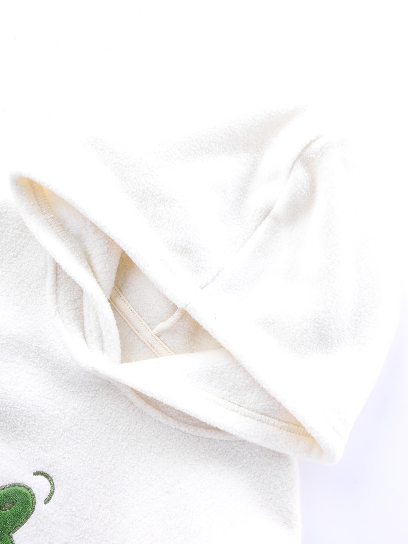 MOQ 50pcs, Small-Batch Quick Response