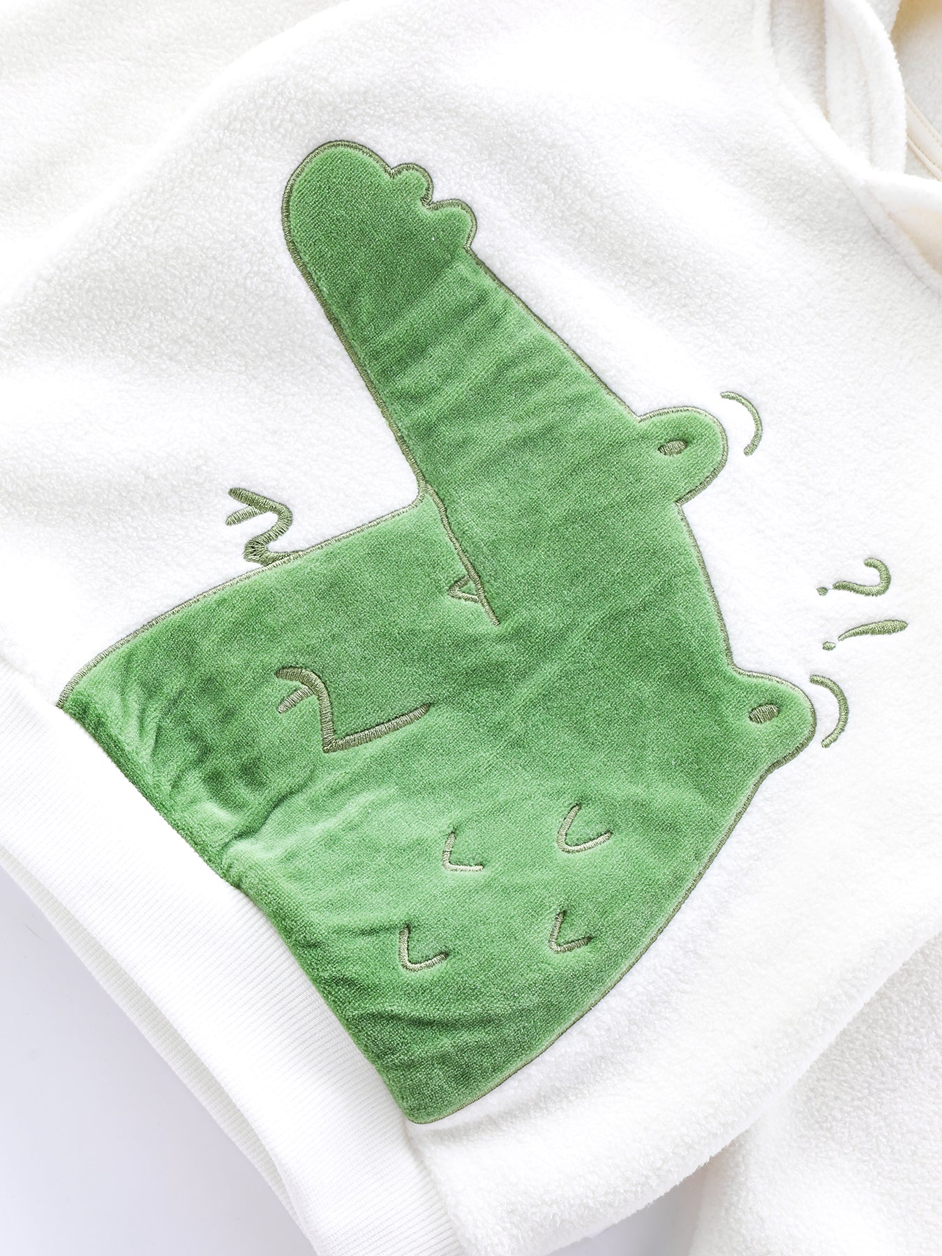 MOQ 50pcs, Small-Batch Quick Response