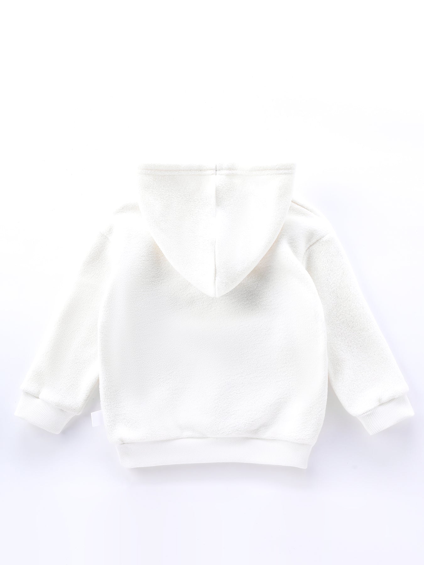 MOQ 50pcs, Small-Batch Quick Response