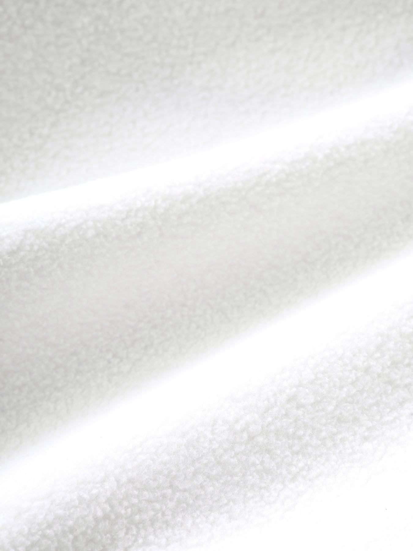 MOQ 50pcs, Small-Batch Quick Response