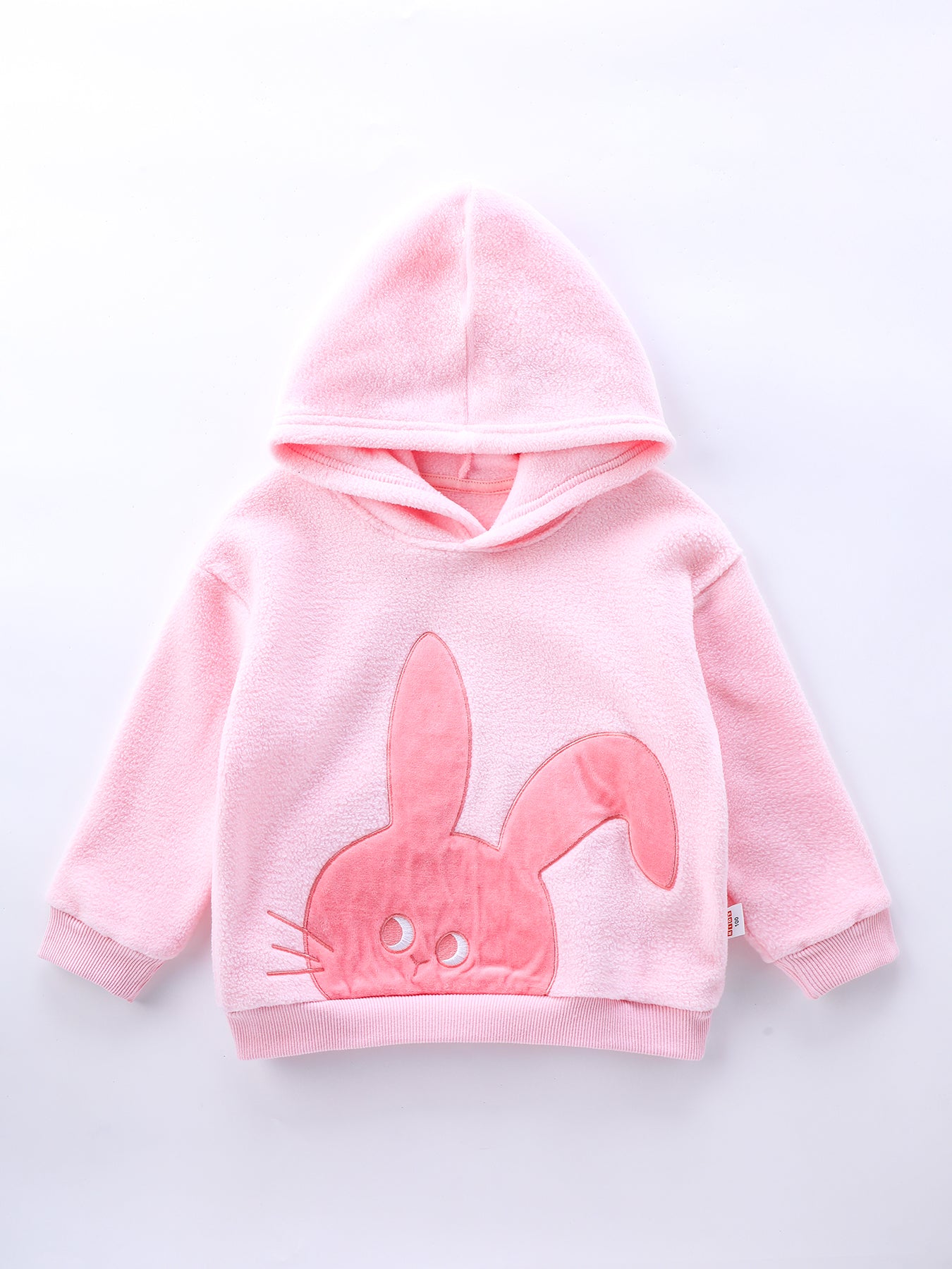 MOQ 50pcs, Small-Batch Quick Response