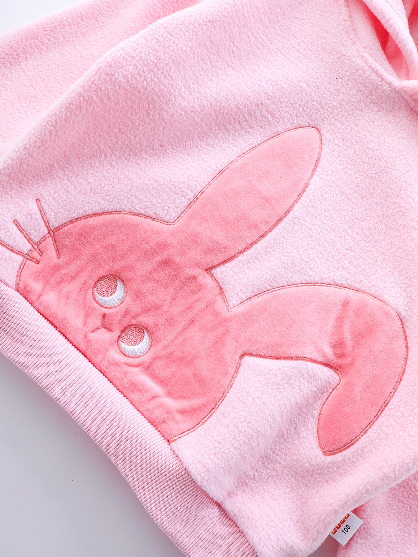 MOQ 50pcs, Small-Batch Quick Response