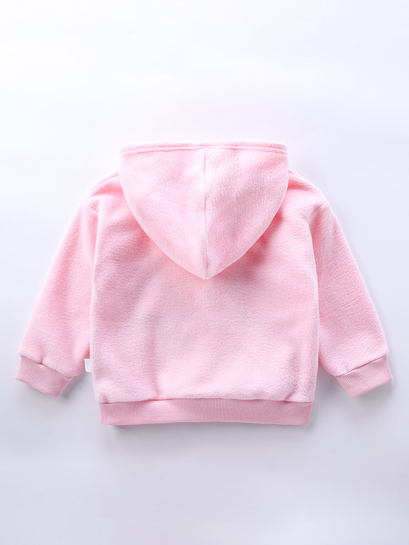 MOQ 50pcs, Small-Batch Quick Response