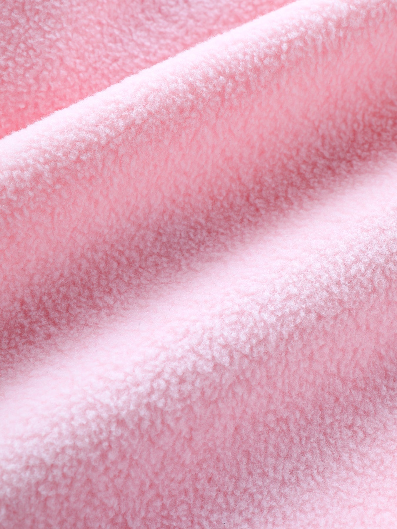 MOQ 50pcs, Small-Batch Quick Response