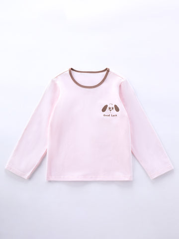 MOQ 50pcs, Small-Batch Quick Response