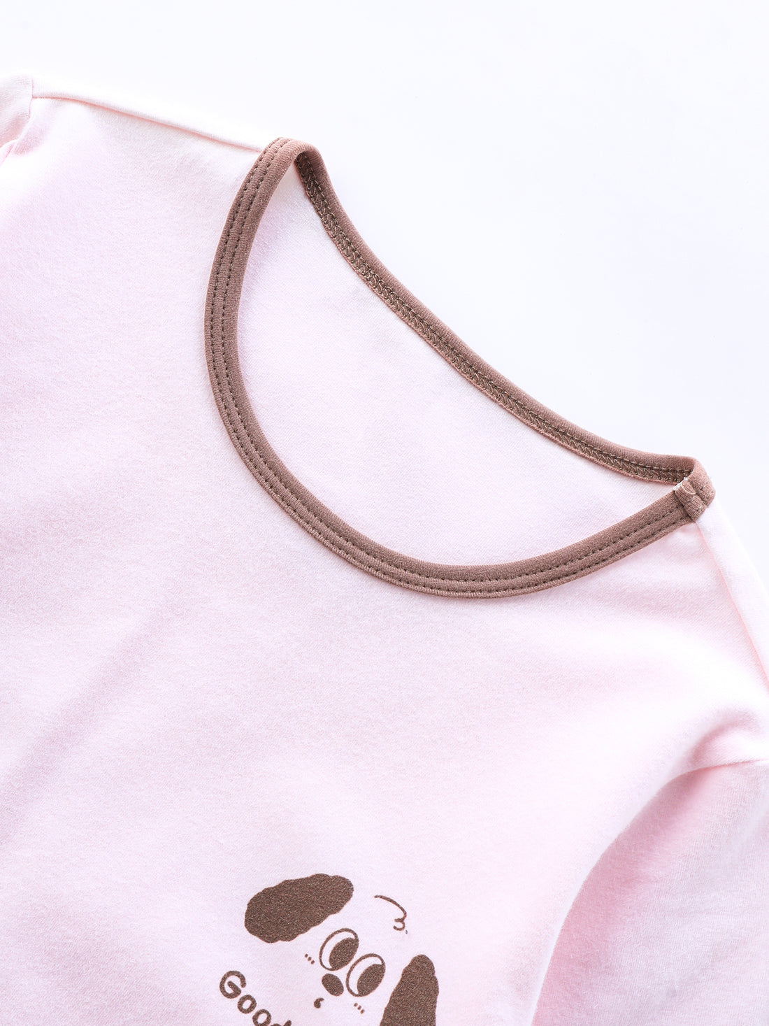 MOQ 50pcs, Small-Batch Quick Response