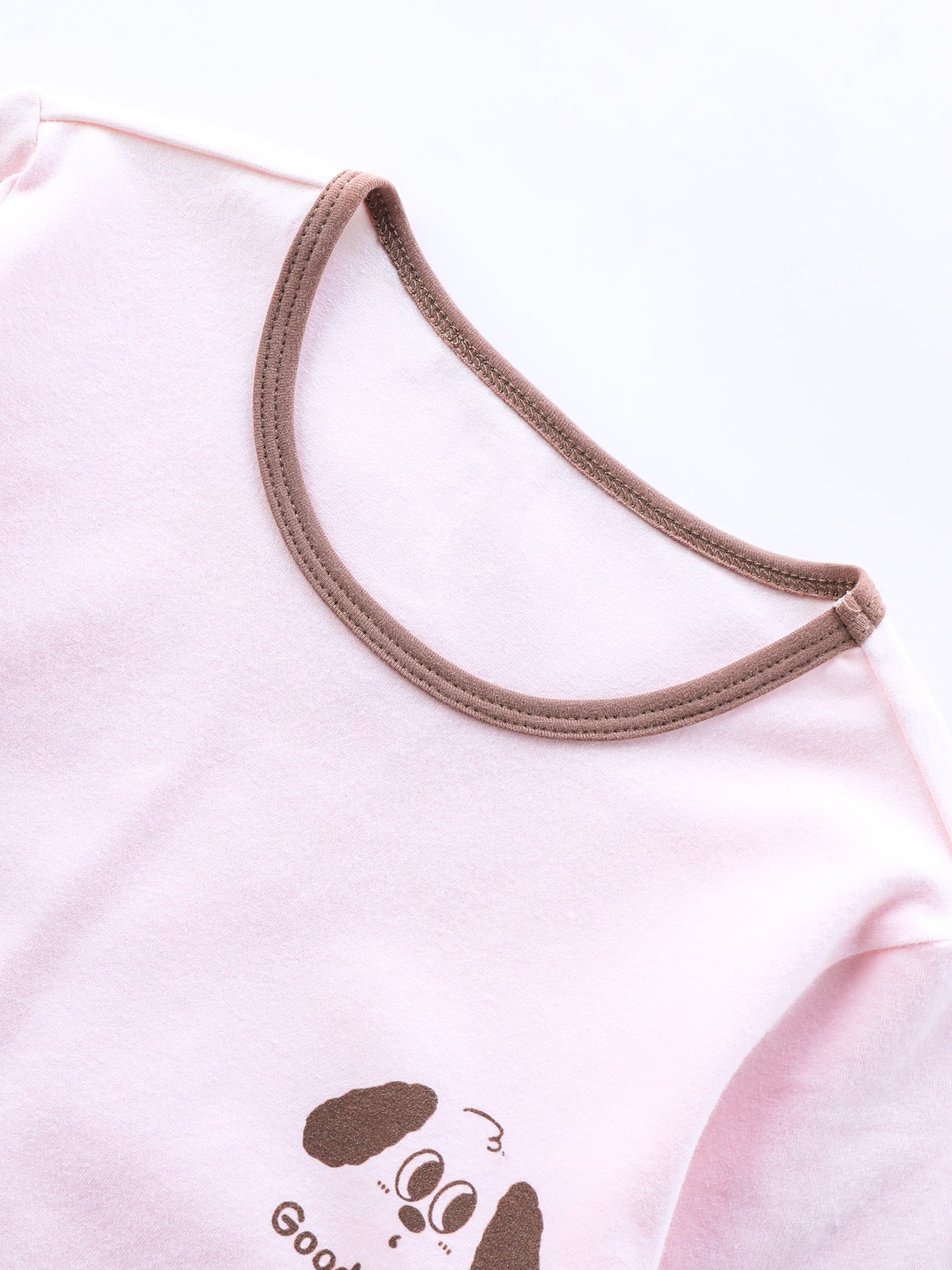 MOQ 50pcs, Small-Batch Quick Response