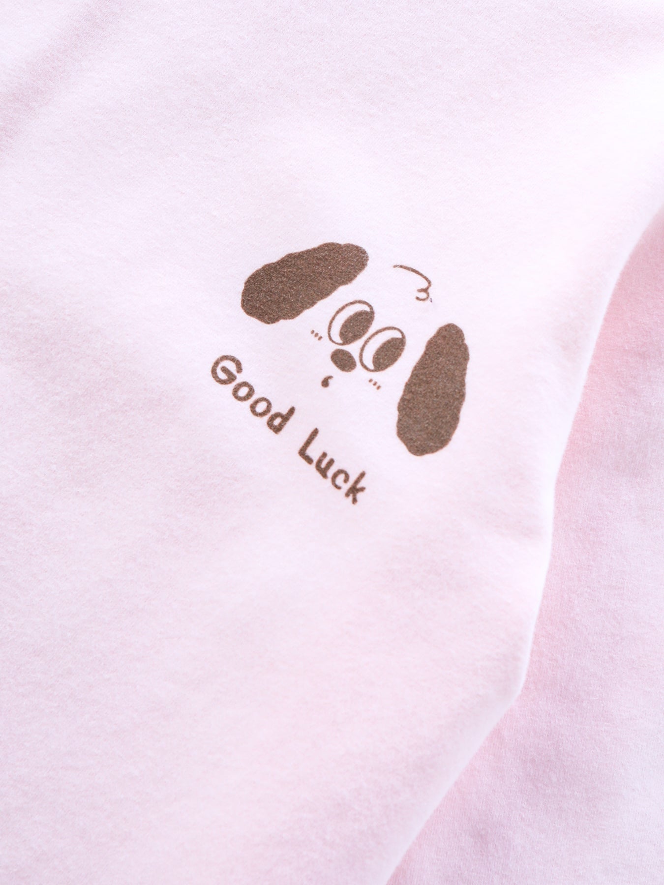 MOQ 50pcs, Small-Batch Quick Response