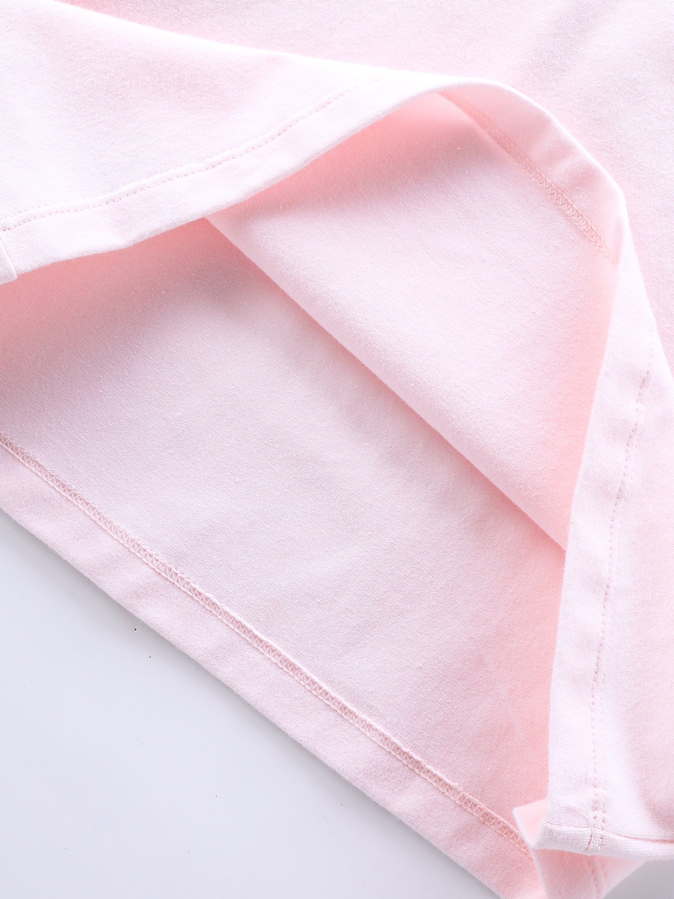 MOQ 50pcs, Small-Batch Quick Response