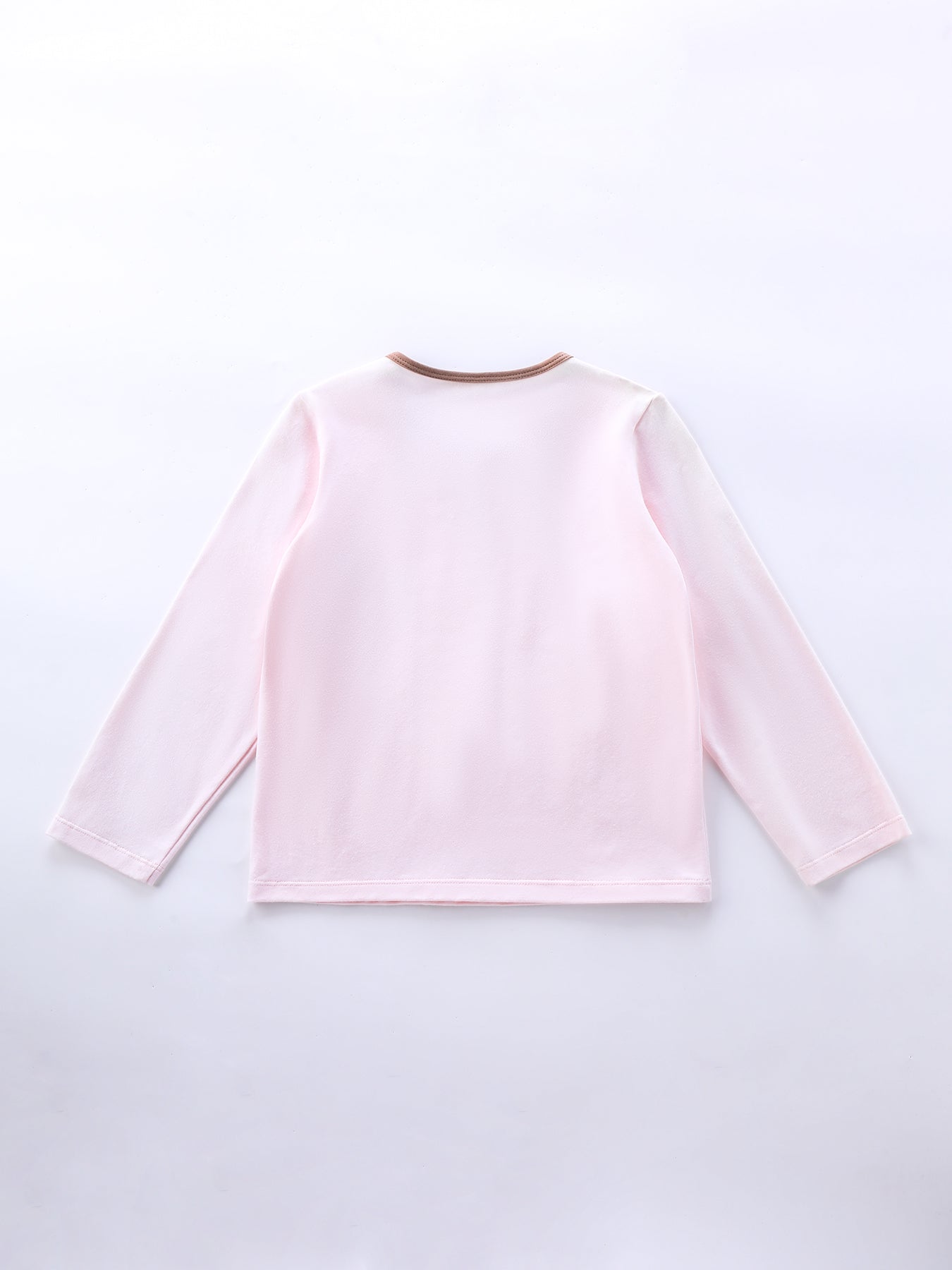 MOQ 50pcs, Small-Batch Quick Response