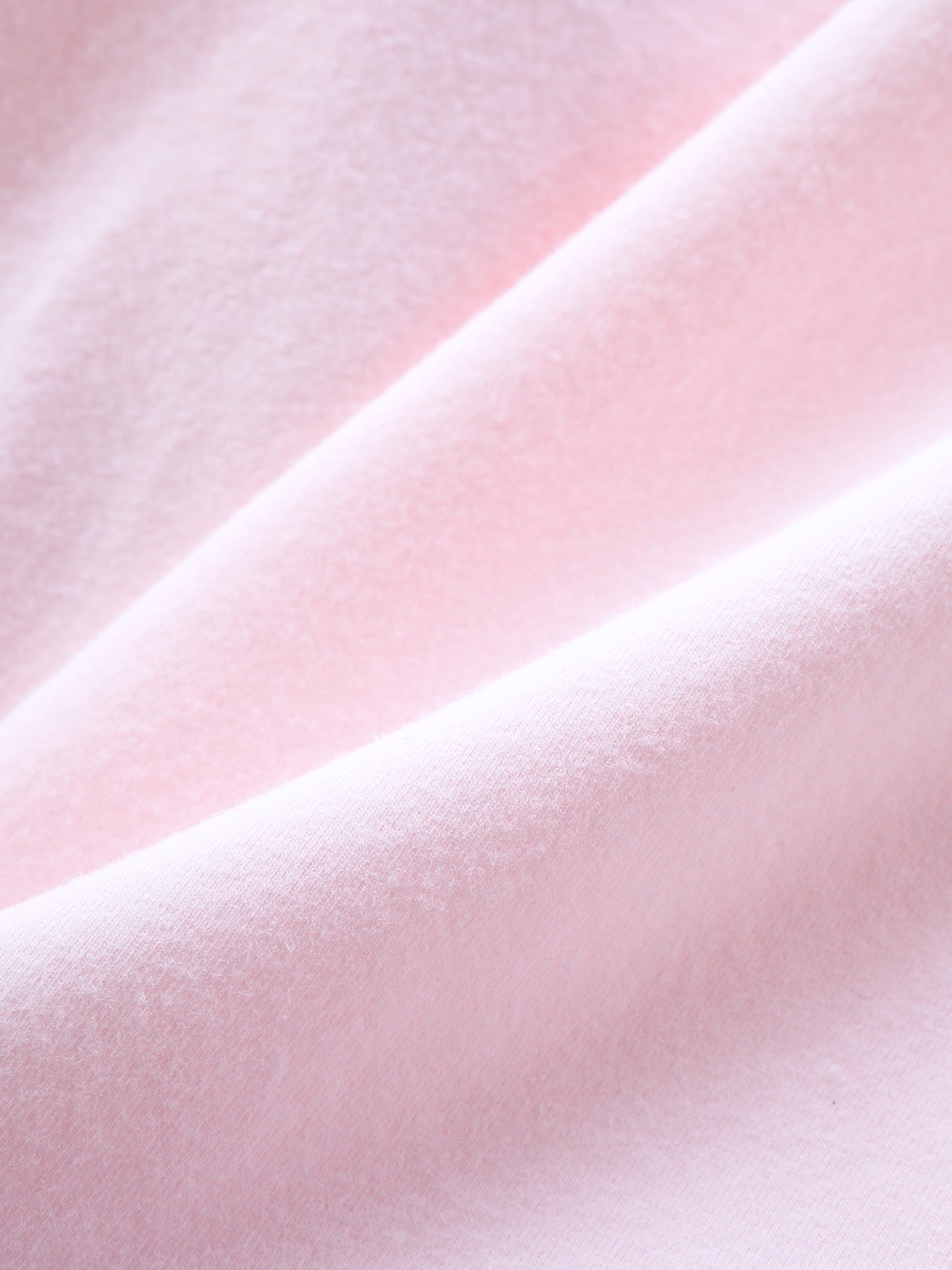 MOQ 50pcs, Small-Batch Quick Response