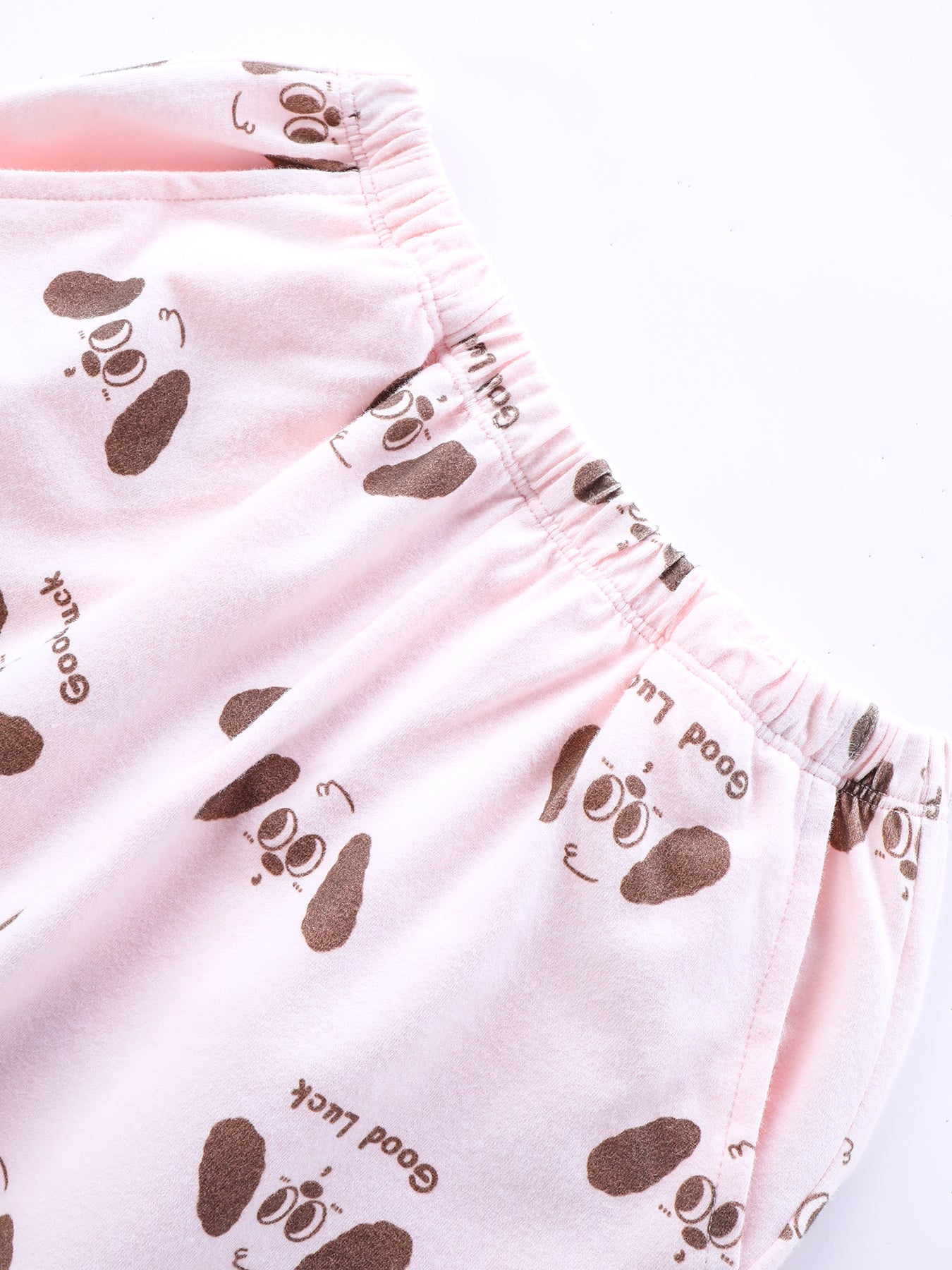 MOQ 50pcs, Small-Batch Quick Response