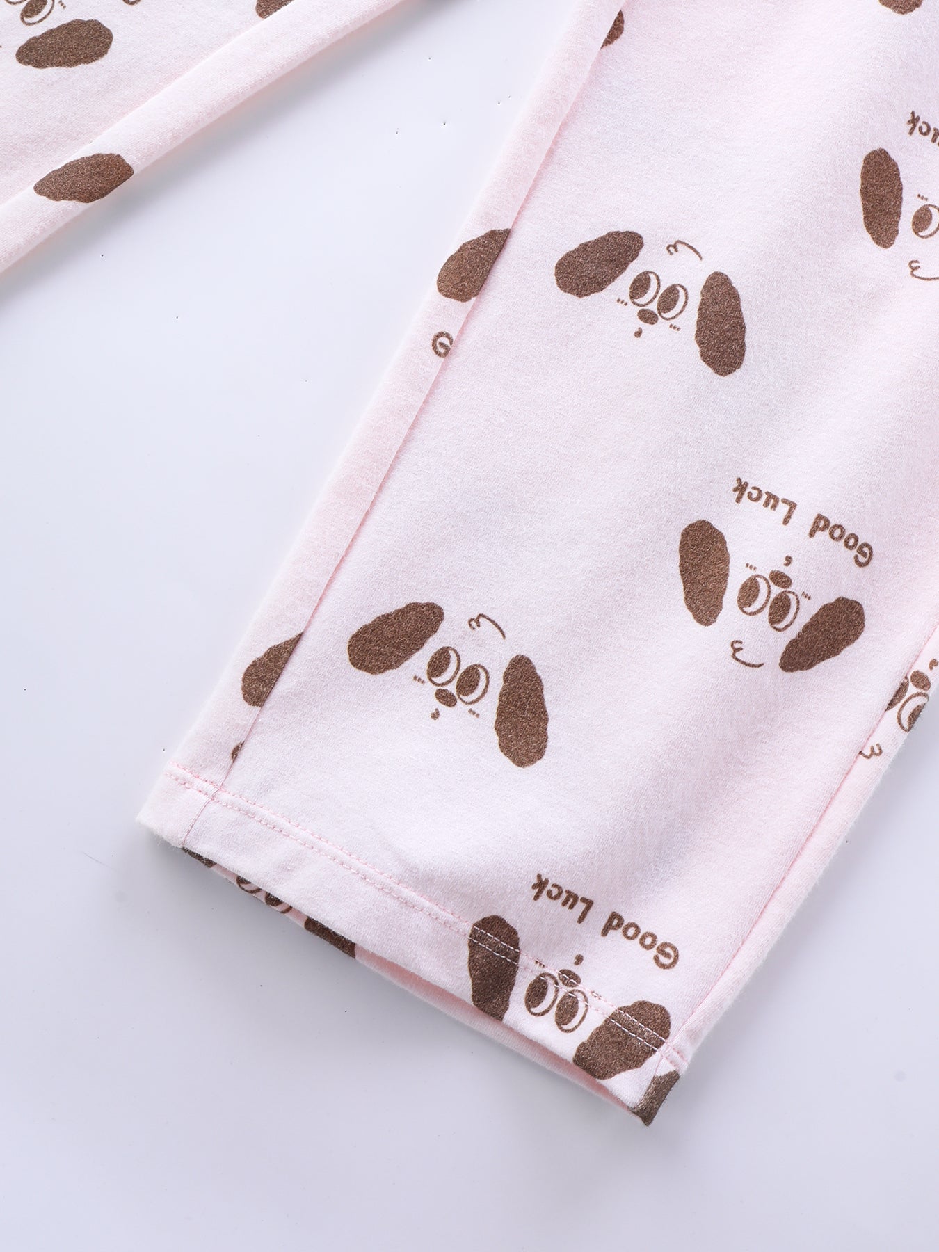 MOQ 50pcs, Small-Batch Quick Response