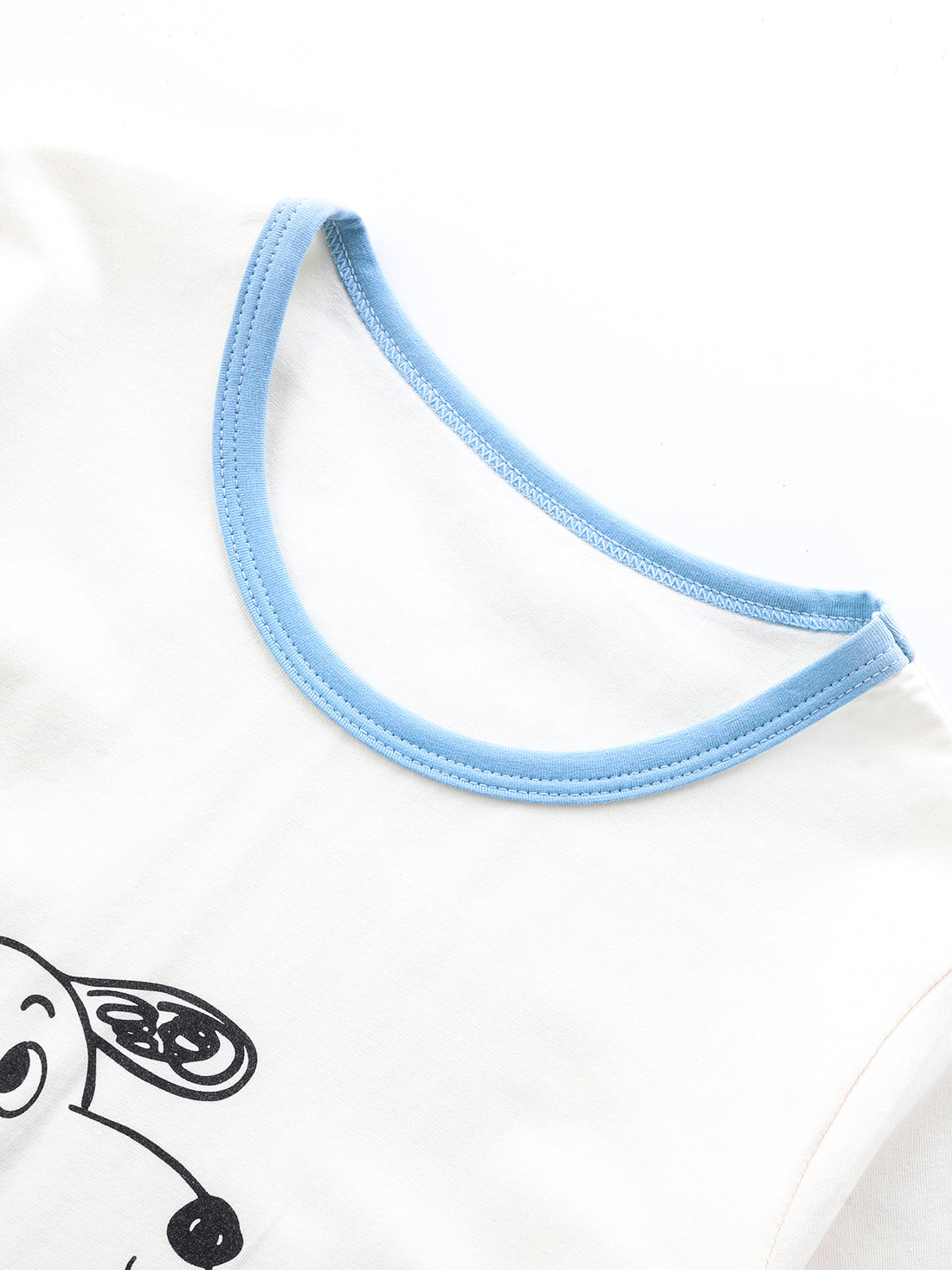 MOQ 50pcs, Small-Batch Quick Response