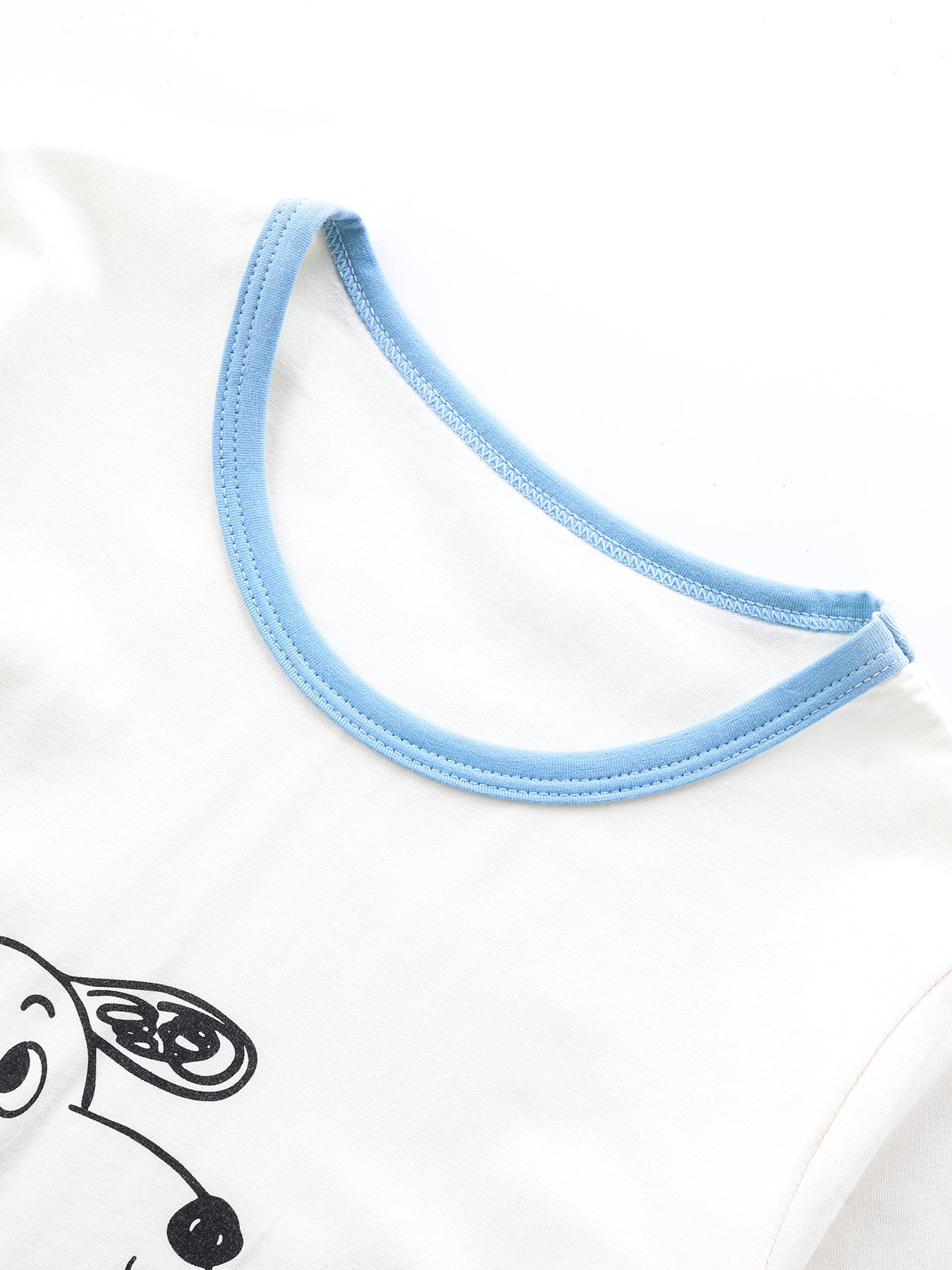 MOQ 50pcs, Small-Batch Quick Response