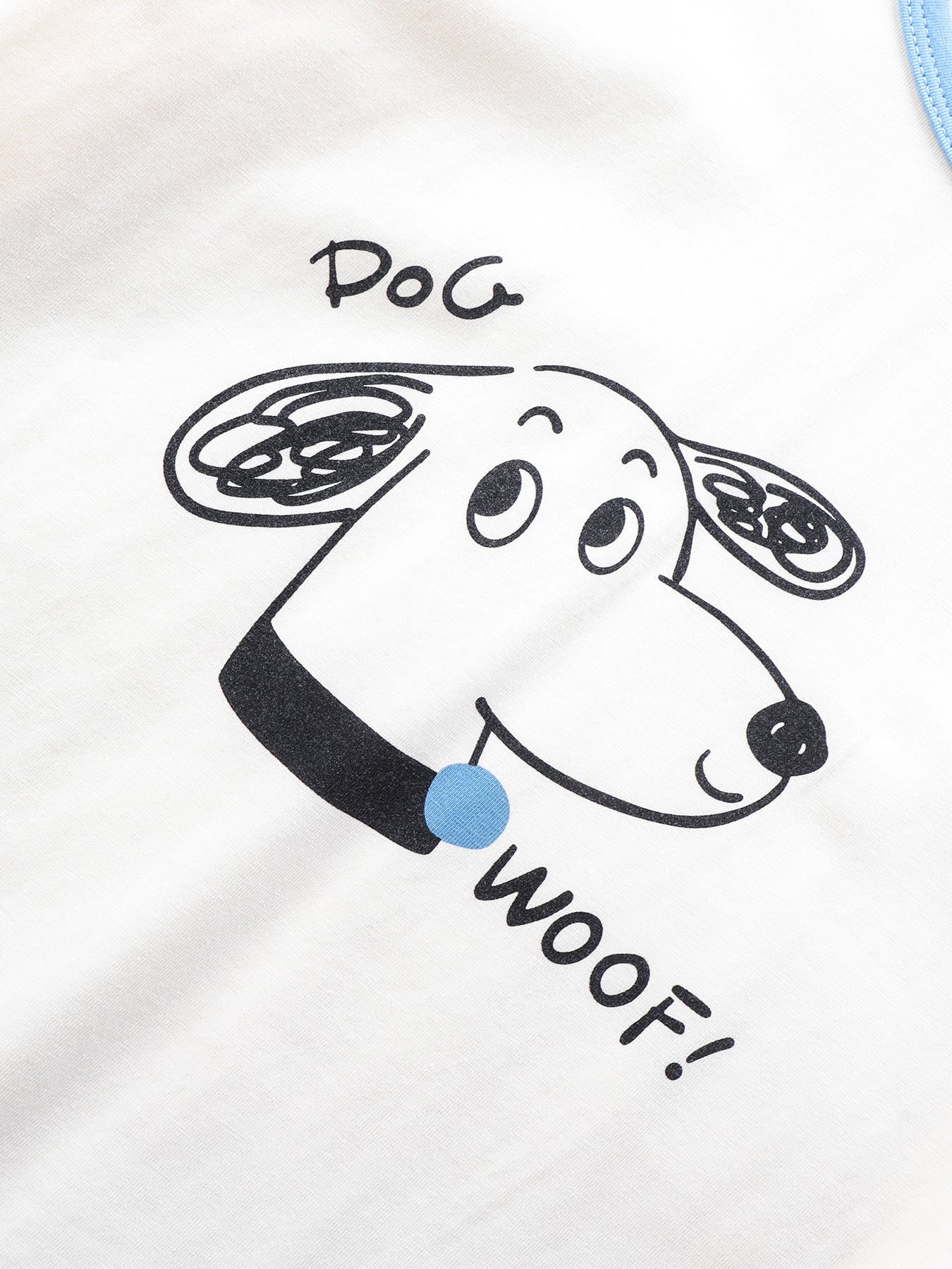 MOQ 50pcs, Small-Batch Quick Response