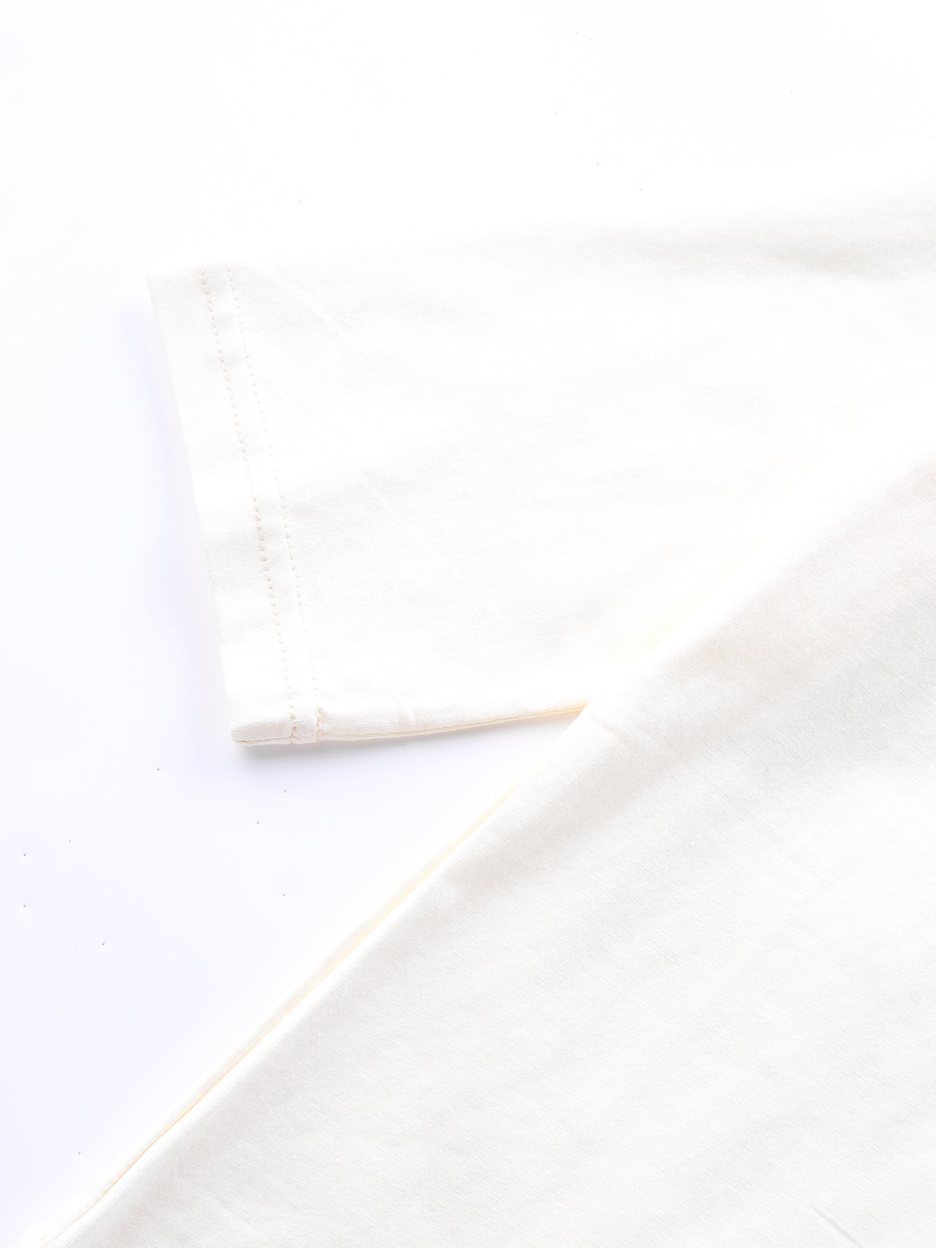 MOQ 50pcs, Small-Batch Quick Response